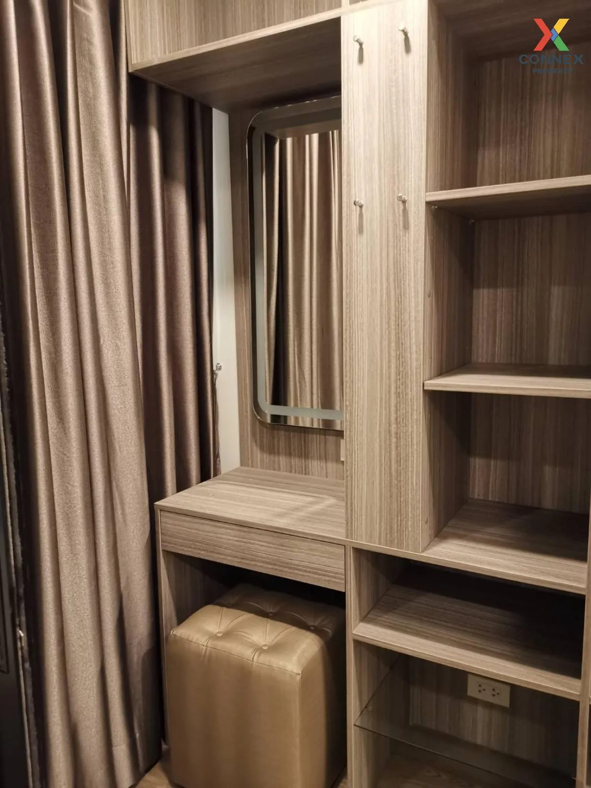 For Rent Condo , The Origin Ramintra​ 83 Station , MRT-Ram Inthra 4