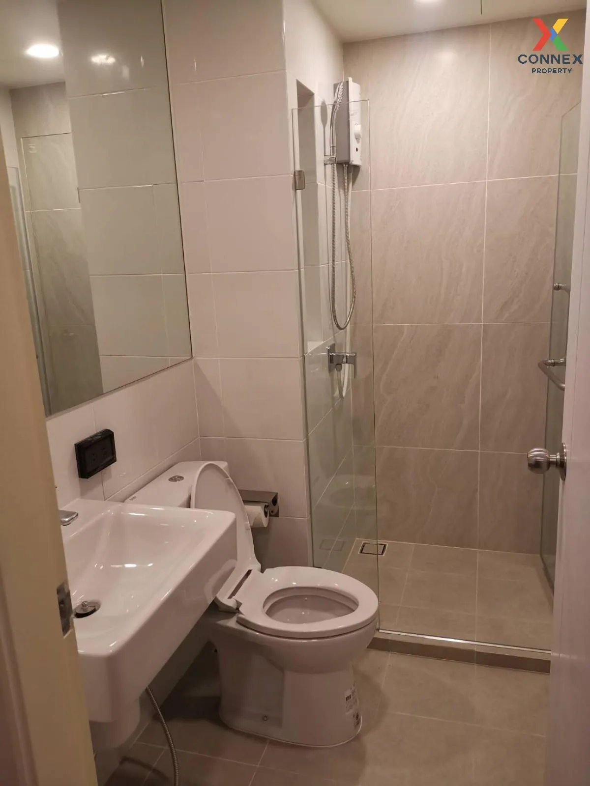 For Rent Condo , The Origin Ramintra​ 83 Station , MRT-Ram Inthra