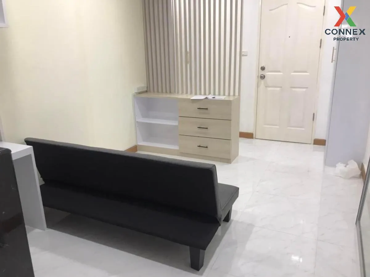 เช่าคอนโด  ศุภาลัย ซิตี้ รีสอร์ท รัชดา - ห้วยขวาง MRT-ห้วยขวาง ห้ เช่าคอนโด  ศุภาลัย ซิตี้ รีสอร์ท รัชดา - ห้วยขวาง MRT-ห้วยขวาง ห้ 2