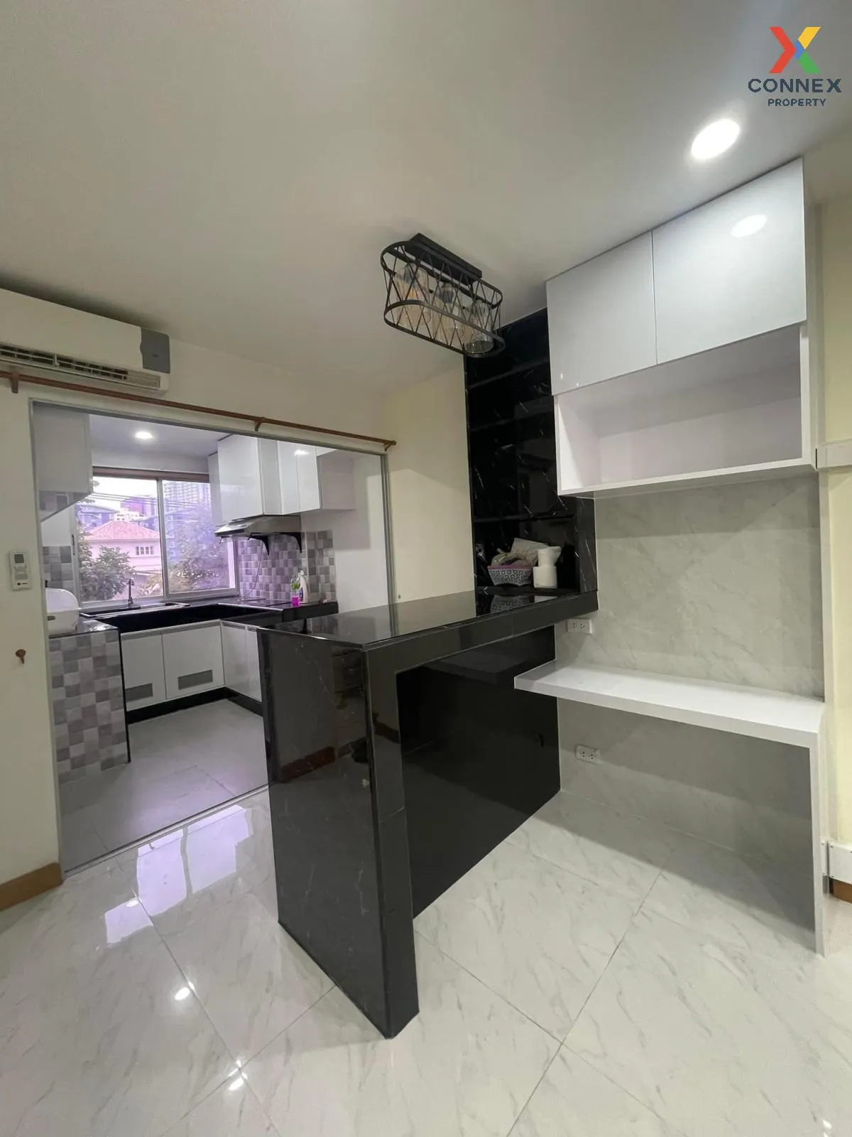 เช่าคอนโด  ศุภาลัย ซิตี้ รีสอร์ท รัชดา - ห้วยขวาง MRT-ห้วยขวาง ห้ เช่าคอนโด  ศุภาลัย ซิตี้ รีสอร์ท รัชดา - ห้วยขวาง MRT-ห้วยขวาง ห้ 3