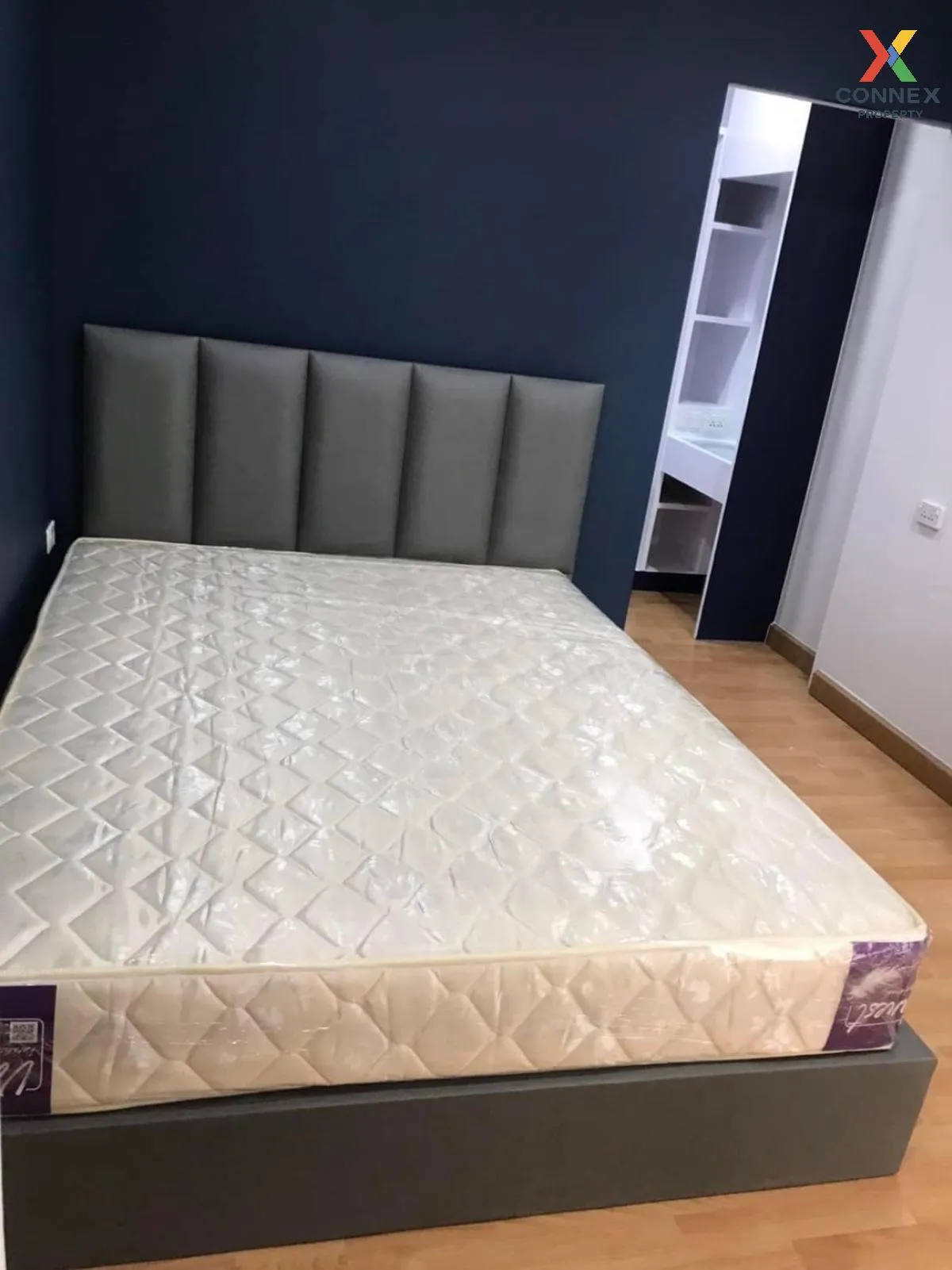 เช่าคอนโด  ศุภาลัย ซิตี้ รีสอร์ท รัชดา - ห้วยขวาง MRT-ห้วยขวาง ห้ เช่าคอนโด  ศุภาลัย ซิตี้ รีสอร์ท รัชดา - ห้วยขวาง MRT-ห้วยขวาง ห้