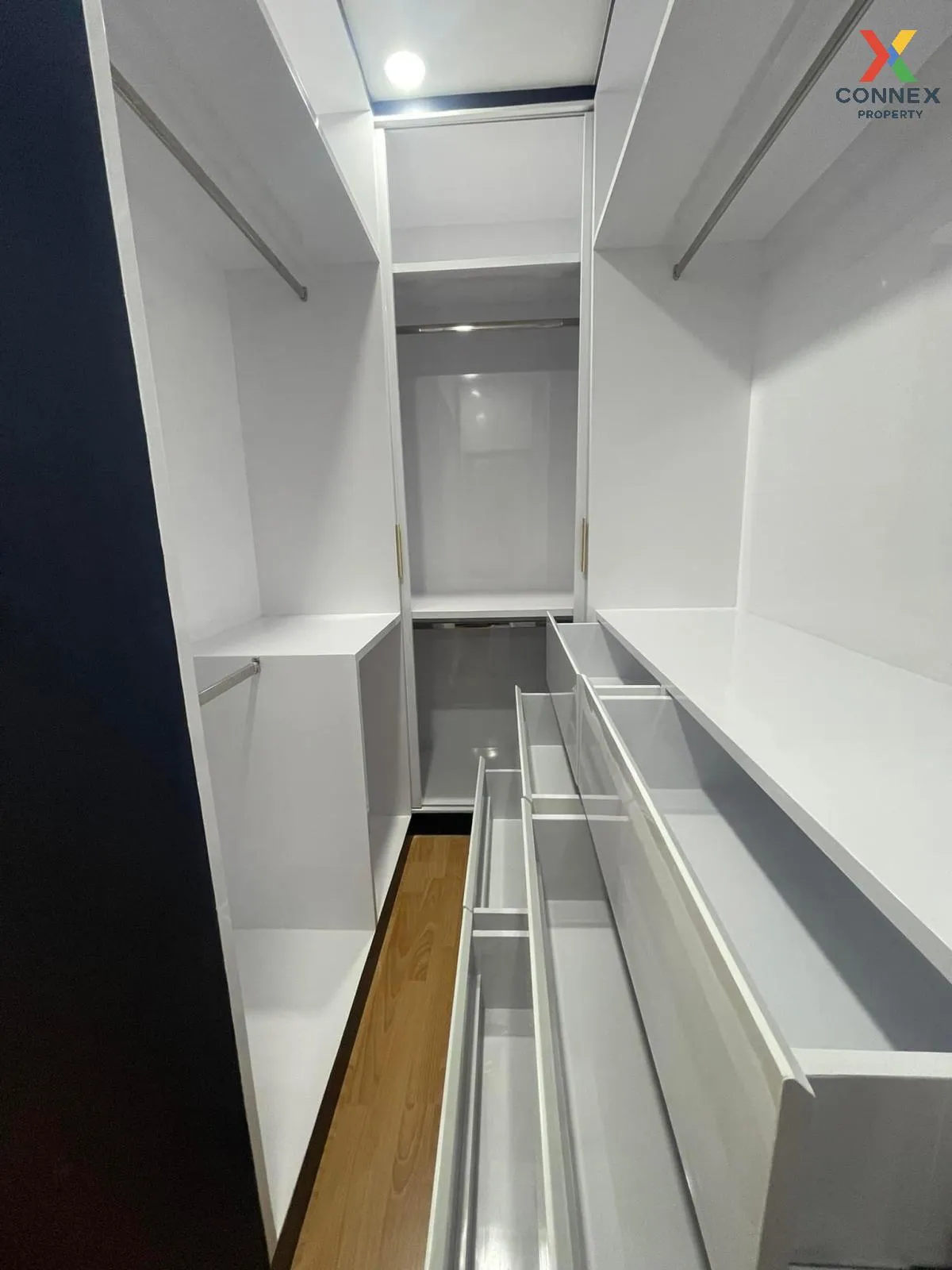 เช่าคอนโด  ศุภาลัย ซิตี้ รีสอร์ท รัชดา - ห้วยขวาง MRT-ห้วยขวาง ห้ เช่าคอนโด  ศุภาลัย ซิตี้ รีสอร์ท รัชดา - ห้วยขวาง MRT-ห้วยขวาง ห้