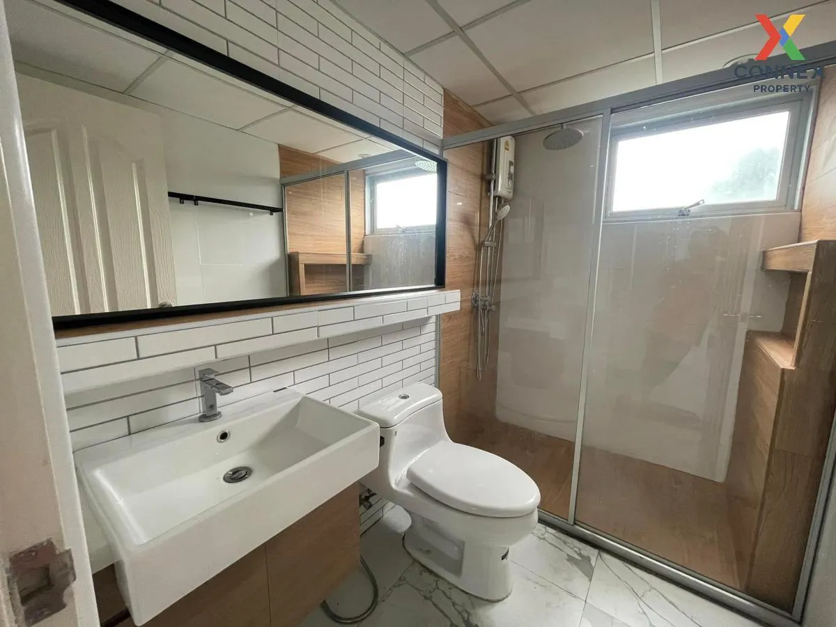 เช่าคอนโด  ศุภาลัย ซิตี้ รีสอร์ท รัชดา - ห้วยขวาง MRT-ห้วยขวาง ห้ เช่าคอนโด  ศุภาลัย ซิตี้ รีสอร์ท รัชดา - ห้วยขวาง MRT-ห้วยขวาง ห้