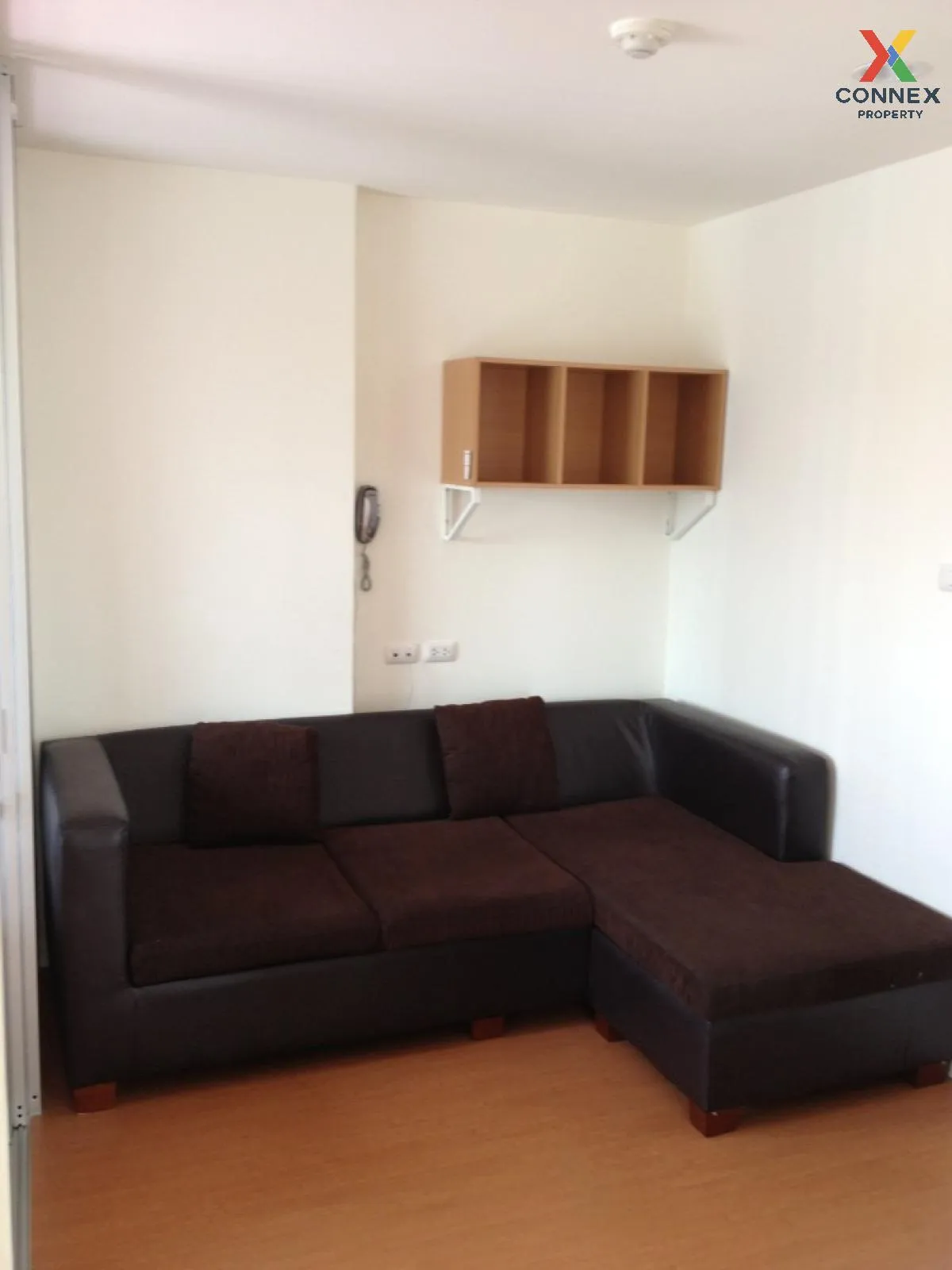 ขายคอนโด  ลุมพินี คอนโดทาวน์ นิด้า - เสรีไทย คลองกุ่ม เขต บึงกุ่ม 2