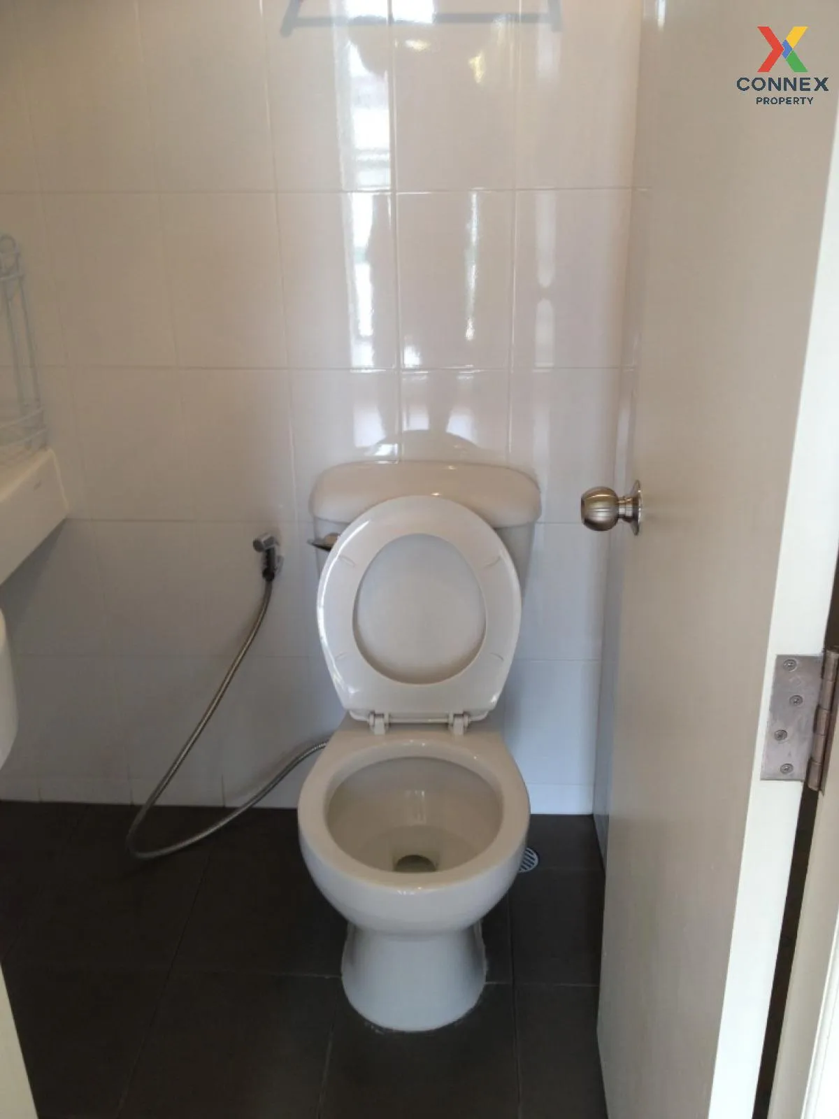 ขายคอนโด  ลุมพินี คอนโดทาวน์ นิด้า - เสรีไทย คลองกุ่ม เขต บึงกุ่ม