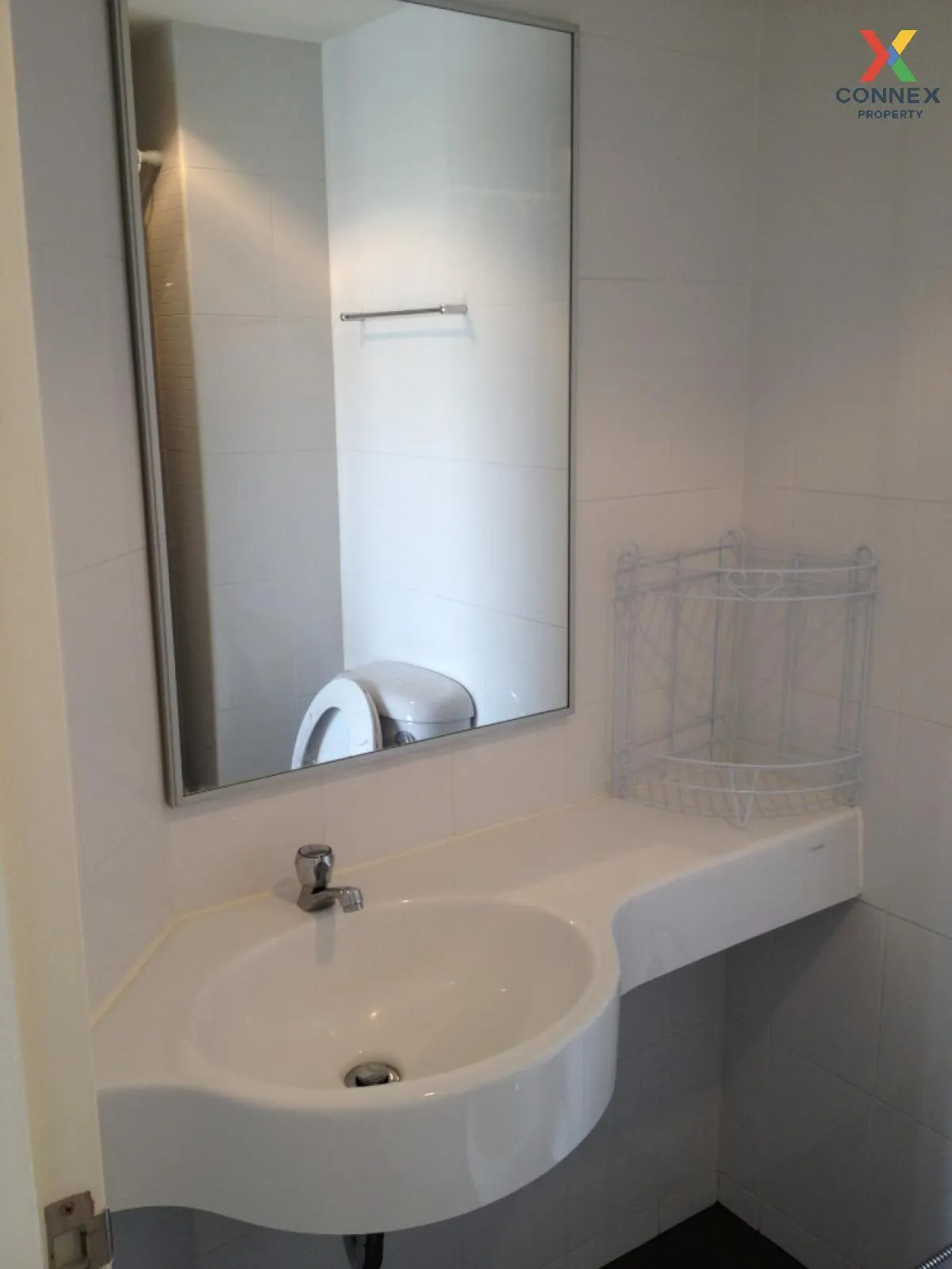 ขายคอนโด  ลุมพินี คอนโดทาวน์ นิด้า - เสรีไทย คลองกุ่ม เขต บึงกุ่ม