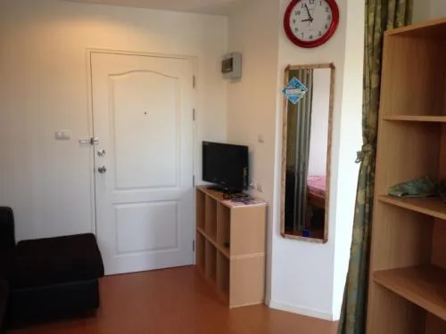 ขายคอนโด  ลุมพินี คอนโดทาวน์ นิด้า - เสรีไทย คลองกุ่ม เขต บึงกุ่ม กรุงเทพ CX-91930 ขายคอนโด  ลุมพินี คอนโดทาวน์ นิด้า - เสรีไทย คลองกุ่ม เขต บึงกุ่ม กรุงเทพ CX-91930