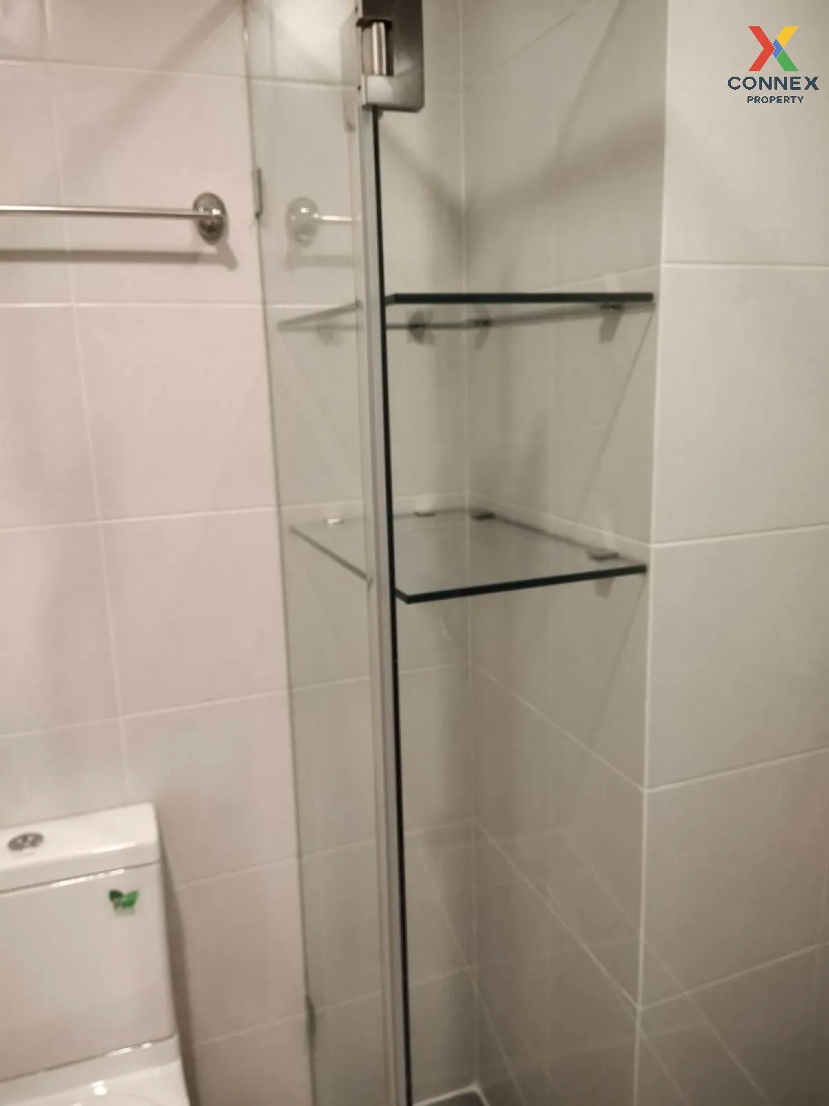 For Sale Condo , Ideo Mobi Wongsawang Interchange , MRT-Bang Son 