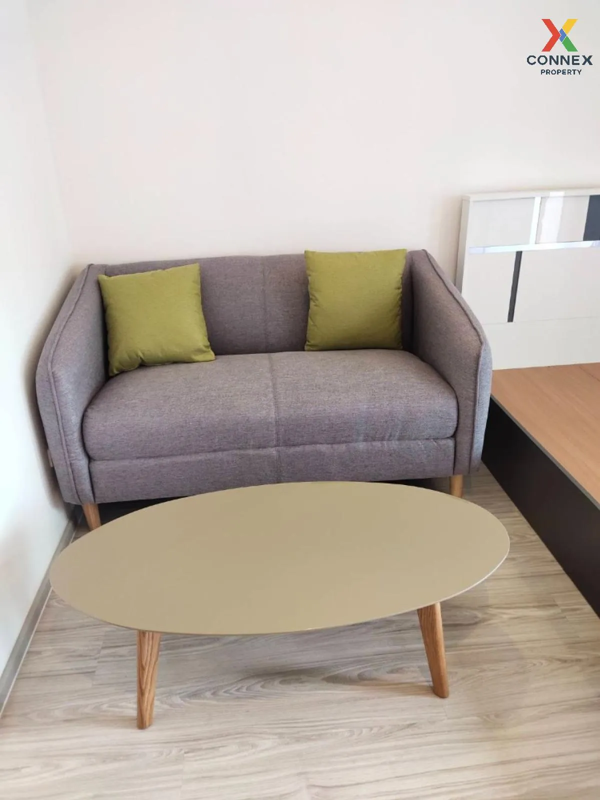 For Sale Condo , Ideo Mobi Wongsawang Interchange , MRT-Bang Son  3