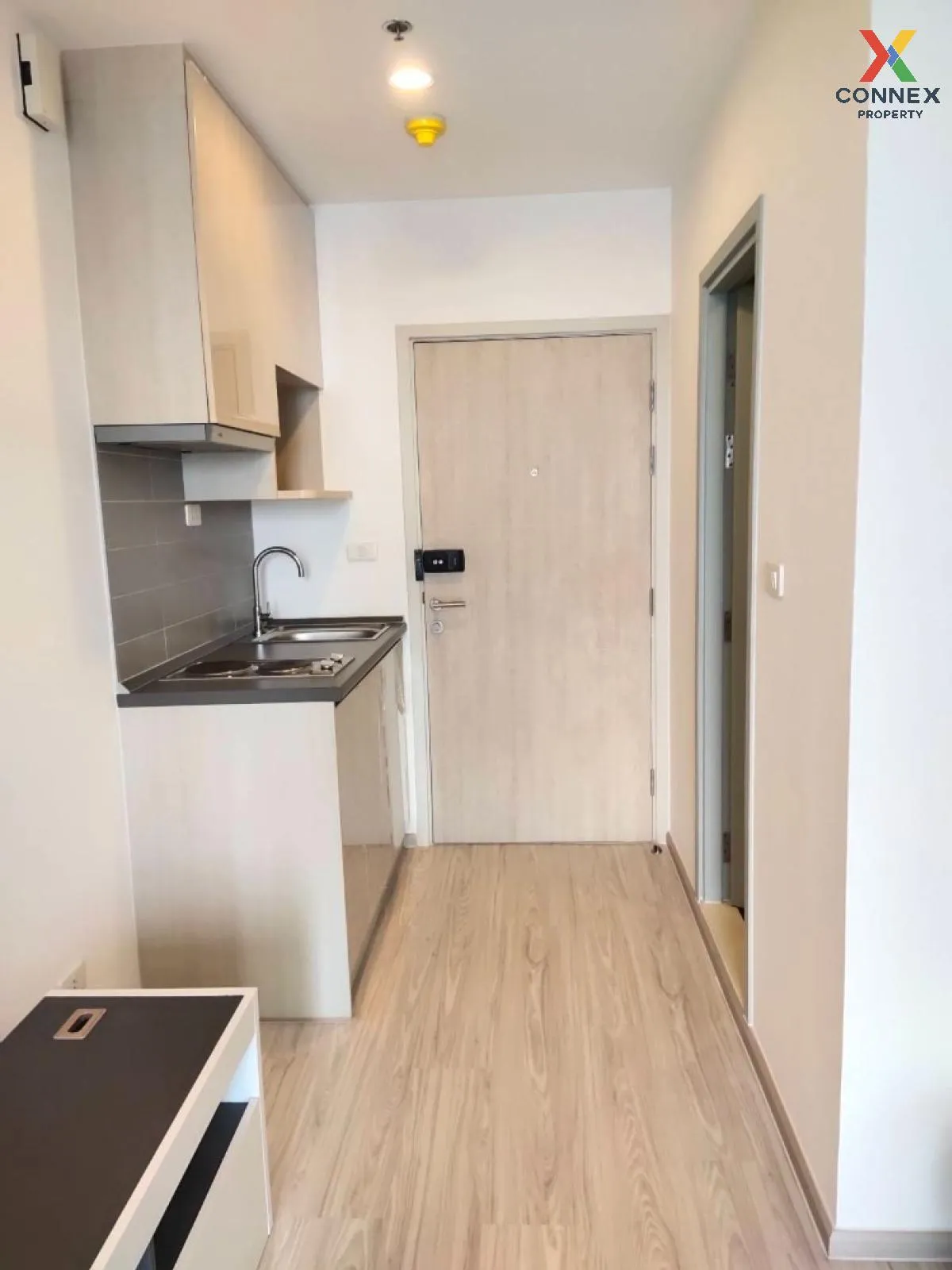 For Sale Condo , Ideo Mobi Wongsawang Interchange , MRT-Bang Son 