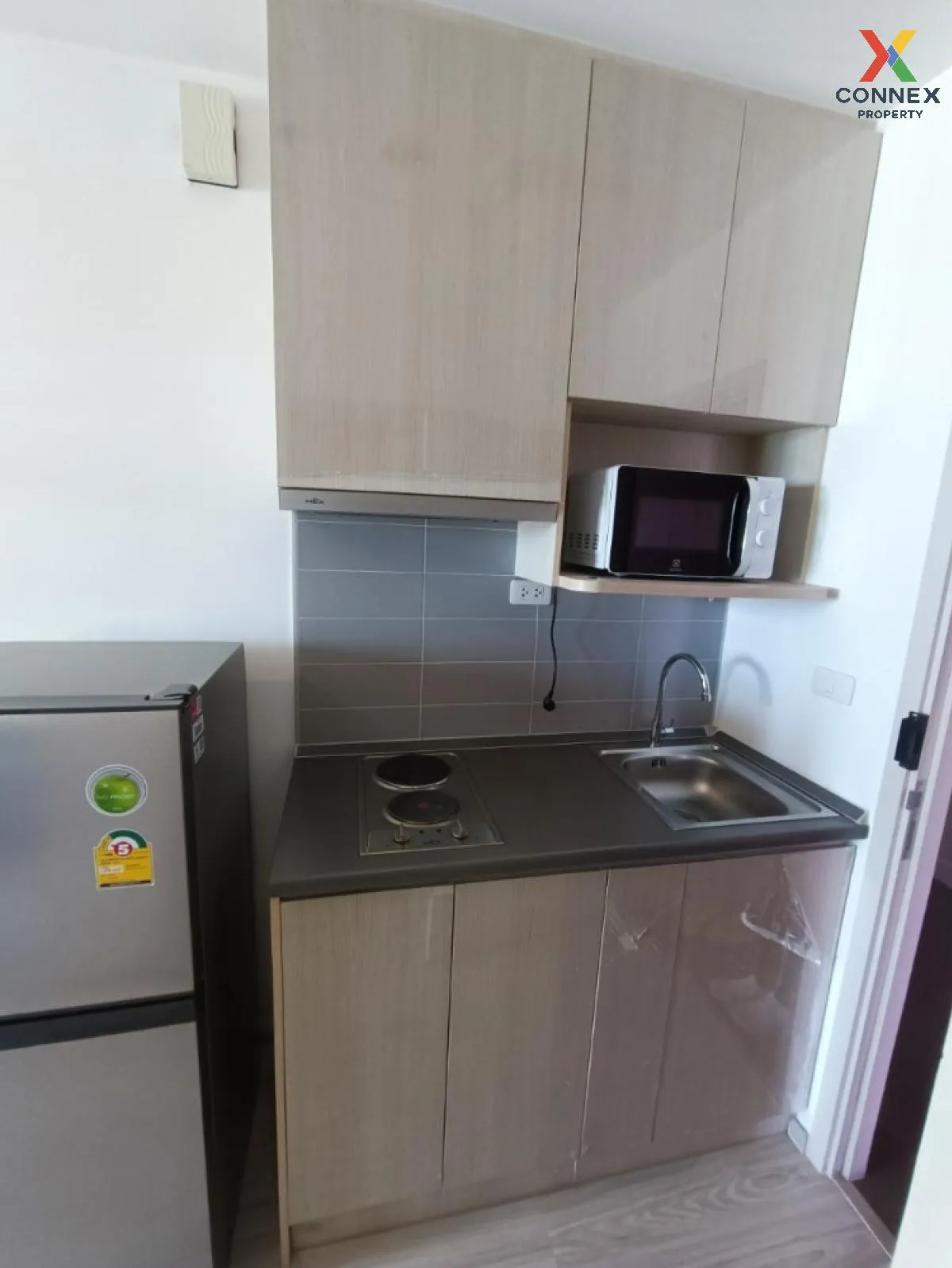 For Sale Condo , Ideo Mobi Wongsawang Interchange , MRT-Bang Son 