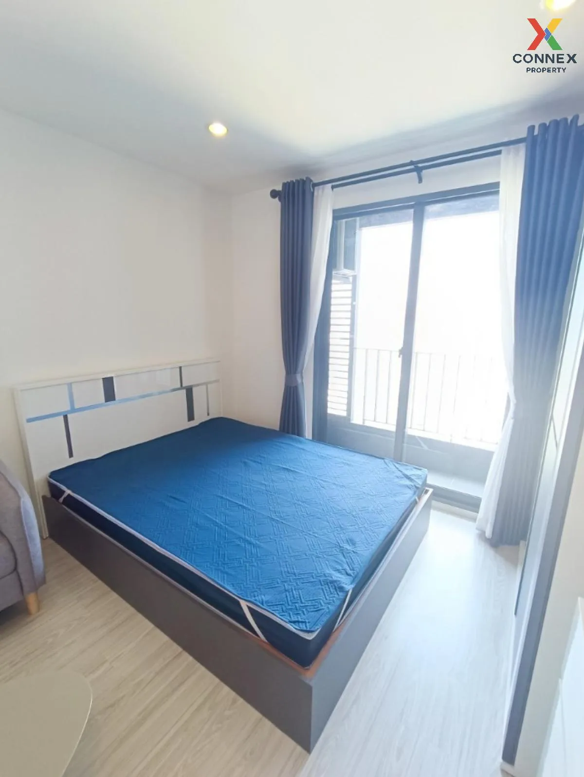 For Sale Condo , Ideo Mobi Wongsawang Interchange , MRT-Bang Son 