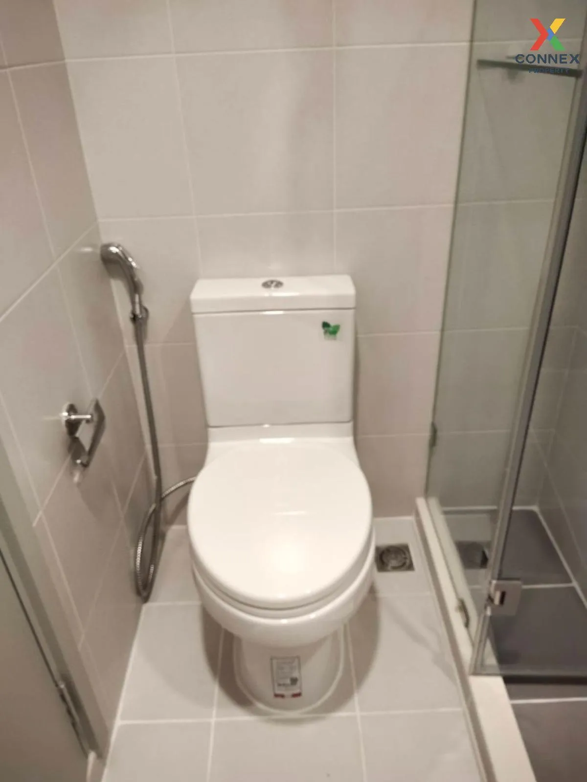 For Sale Condo , Ideo Mobi Wongsawang Interchange , MRT-Bang Son 