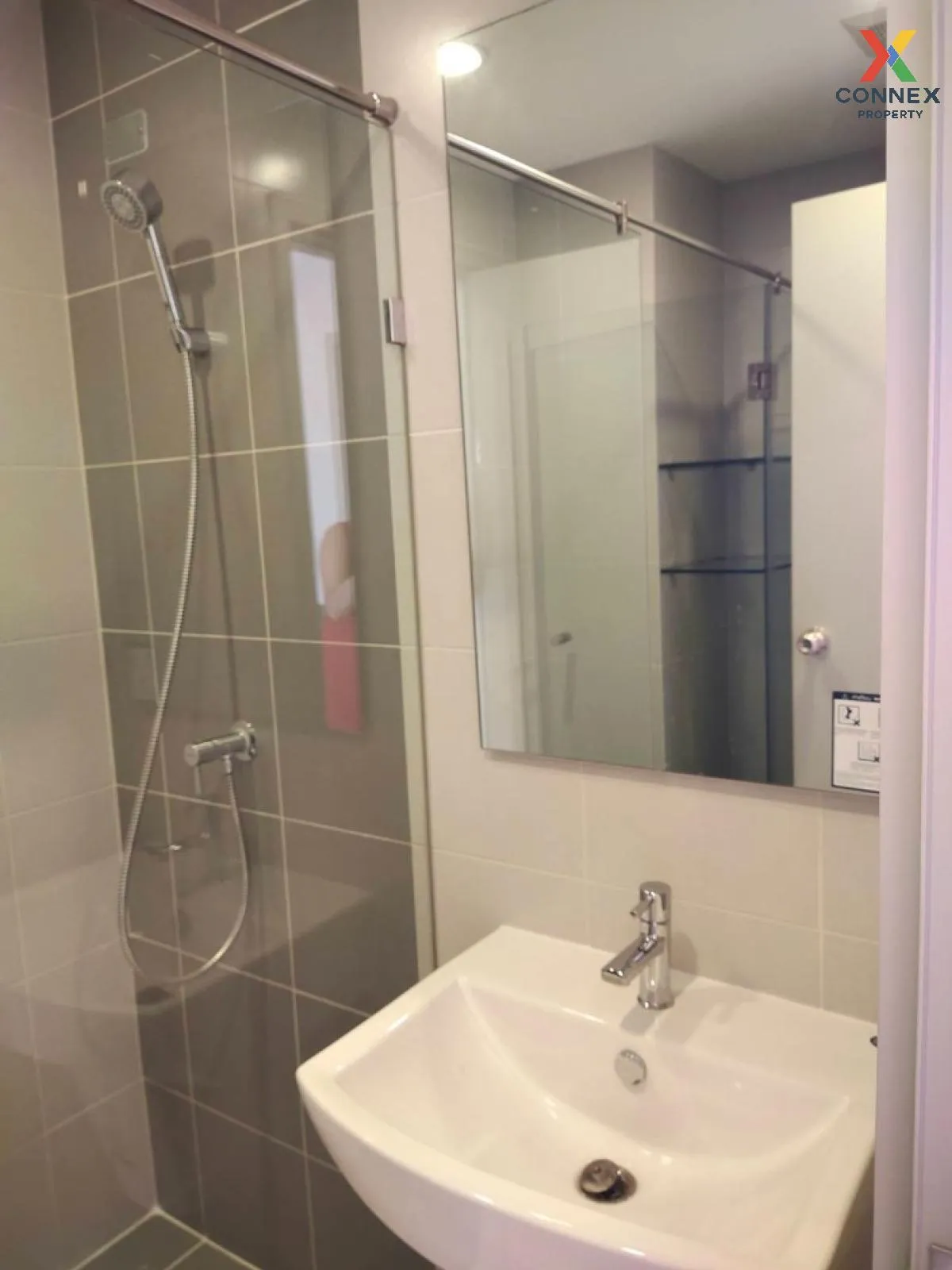 For Sale Condo , Ideo Mobi Wongsawang Interchange , MRT-Bang Son 