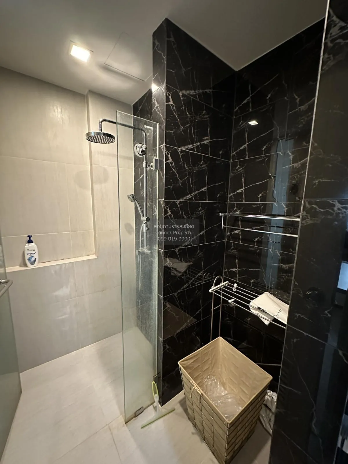 For Sale Condo , Tree Condo Ekamai , BTS-Ekkamai , Phra Khanong ,