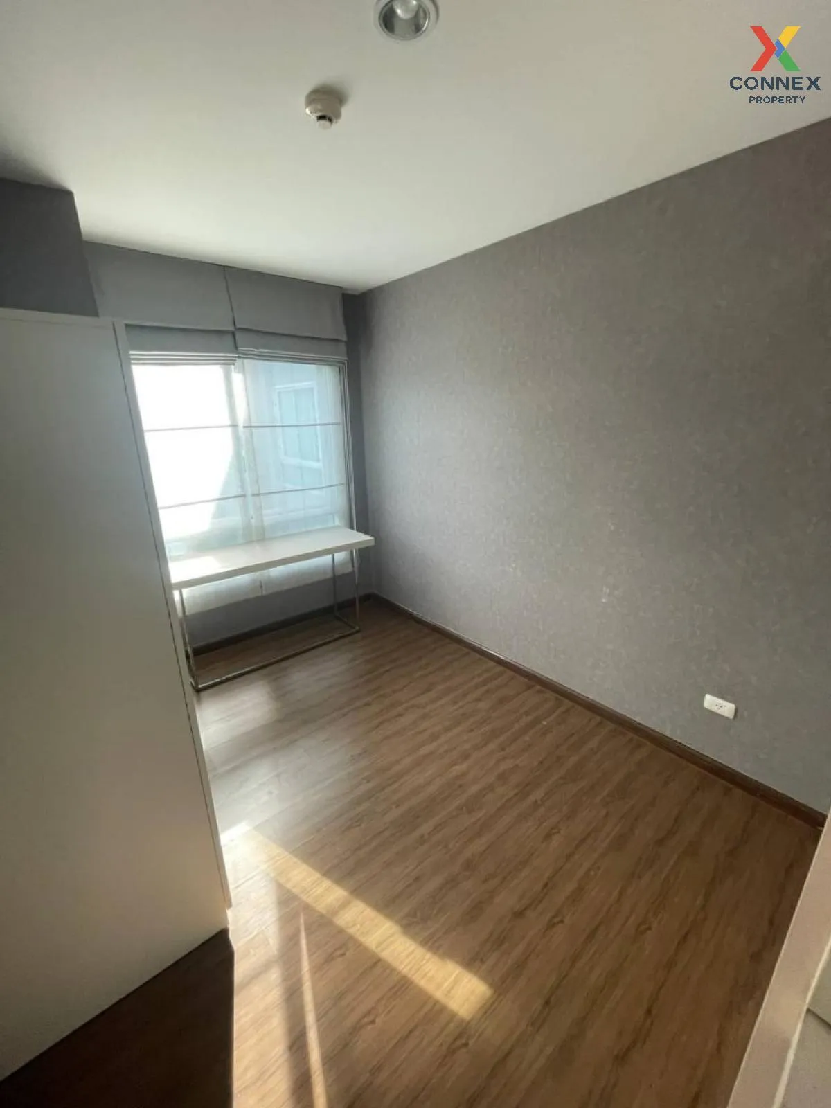 ขายคอนโด  ฮอลล์มาร์ค แจ้งวัฒนะ ปากเกร็ด ปากเกร็ด นนทบุรี CX-91936 2