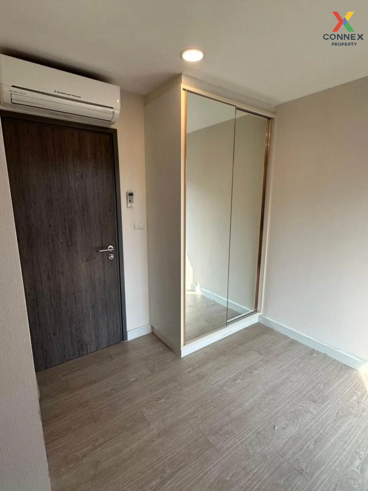 ขายคอนโด  เมโทร ลักซ์ พหลโยธิน-สุทธิสาร BTS-สะพานควาย สามเสนใน เข