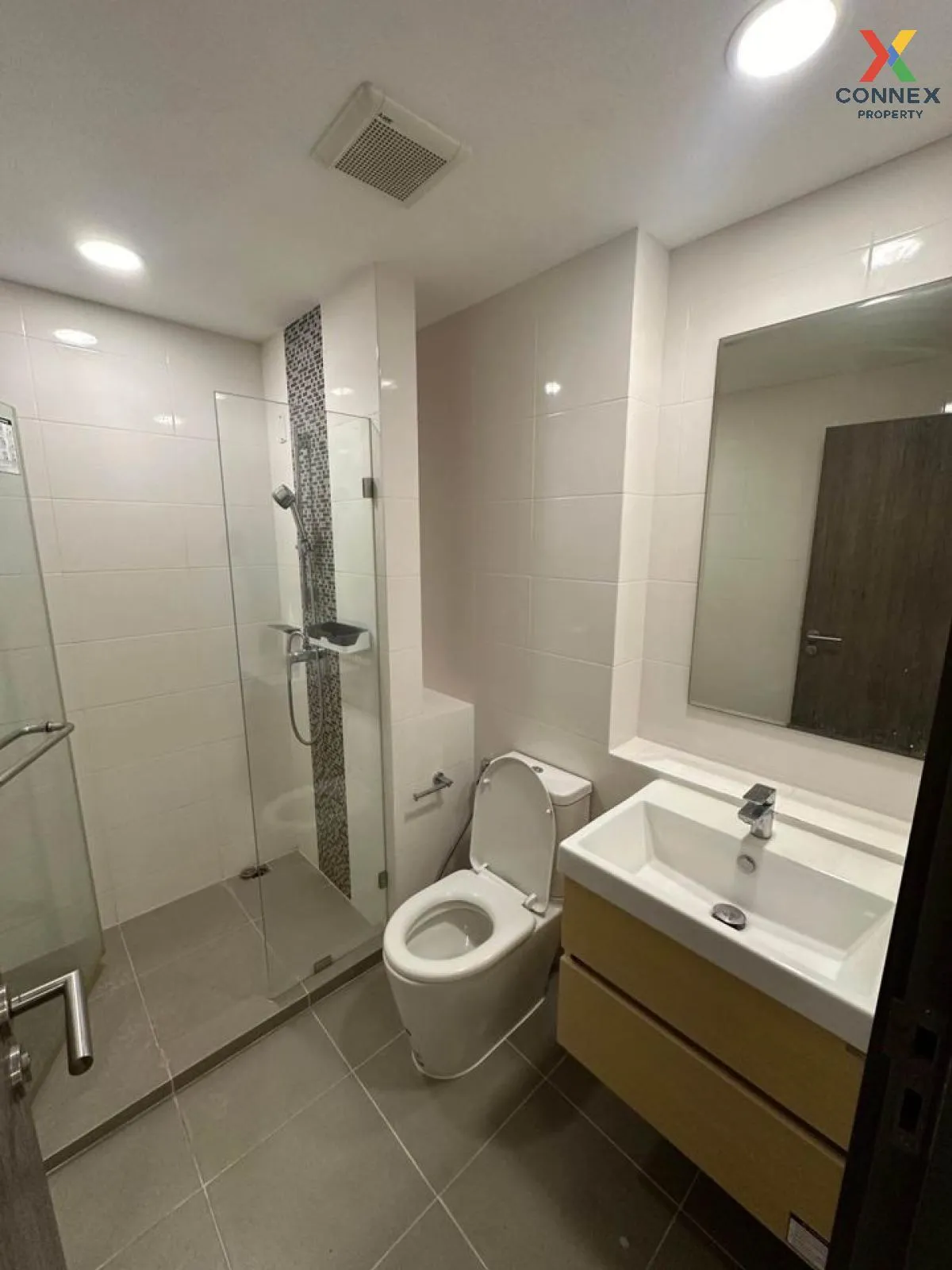 ขายคอนโด  เมโทร ลักซ์ พหลโยธิน-สุทธิสาร BTS-สะพานควาย สามเสนใน เข