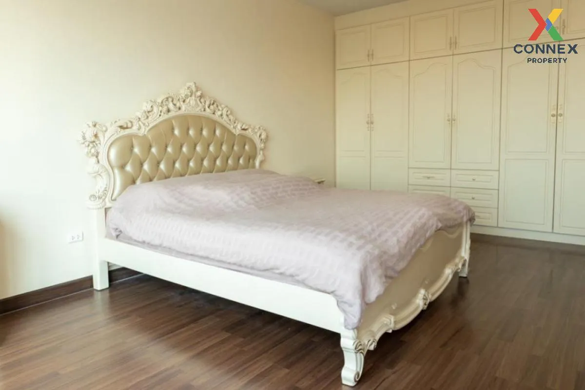 เช่าคอนโด  ศุภาลัย พรีเมียร์ ราชเทวี BTS-ราชเทวี ถนนเพชรบุรี เขต 