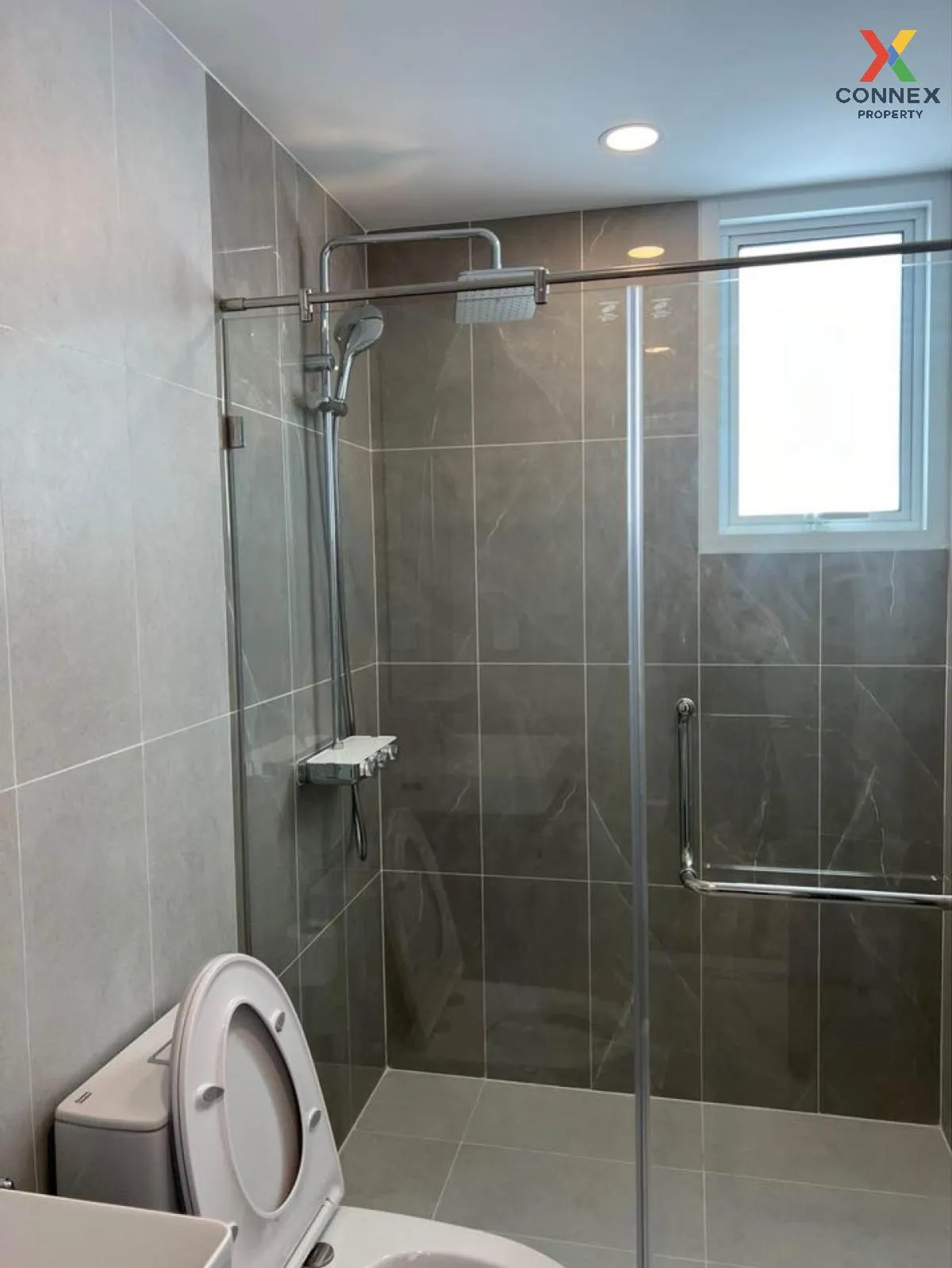 For Rent Condo , Supalai Premier Si Phraya-Samyan , MRT-Sam Yan ,