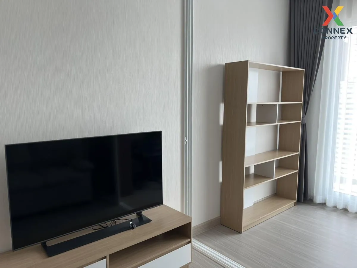 For Rent Condo , Supalai Premier Si Phraya-Samyan , MRT-Sam Yan ,