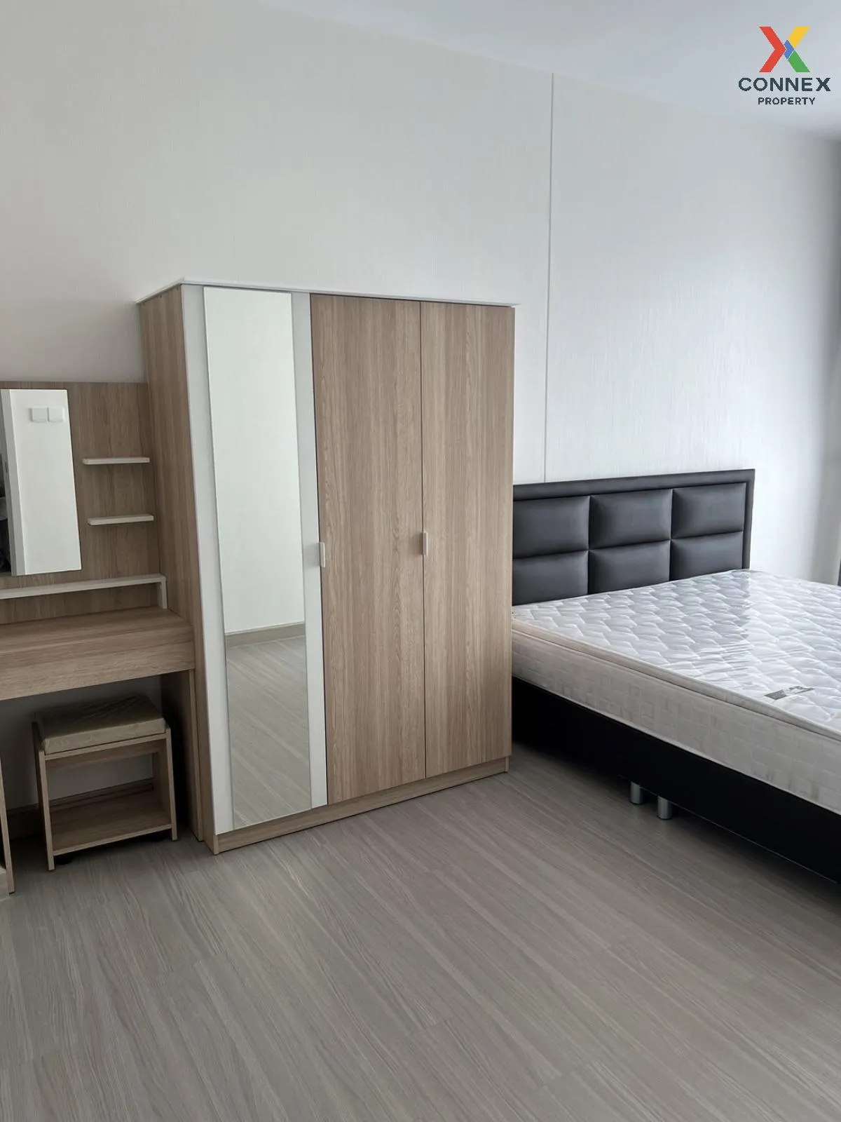 For Rent Condo , Supalai Premier Si Phraya-Samyan , MRT-Sam Yan ,