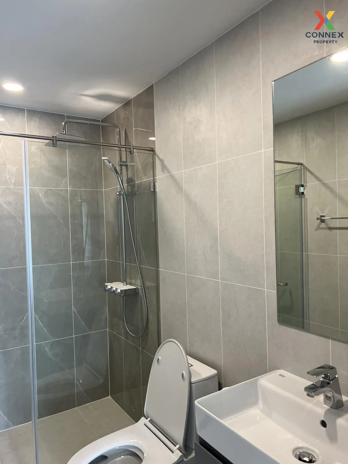 For Rent Condo , Supalai Premier Si Phraya-Samyan , MRT-Sam Yan ,