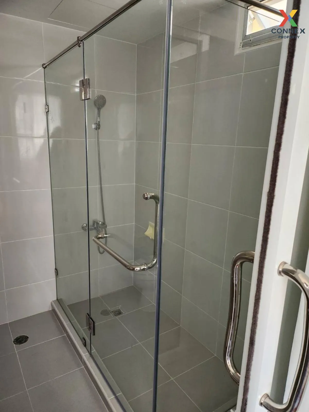 For Rent Condo , Taiping Tower , BTS-Thong Lo , Khlong Tan , Watt