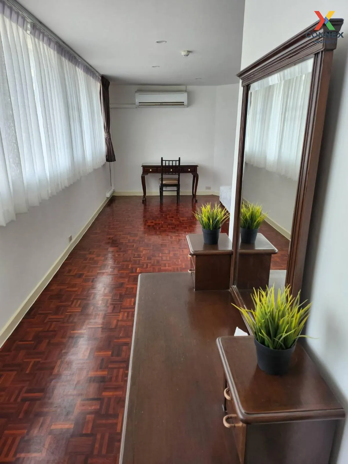 For Rent Condo , Taiping Tower , BTS-Thong Lo , Khlong Tan , Watt 2