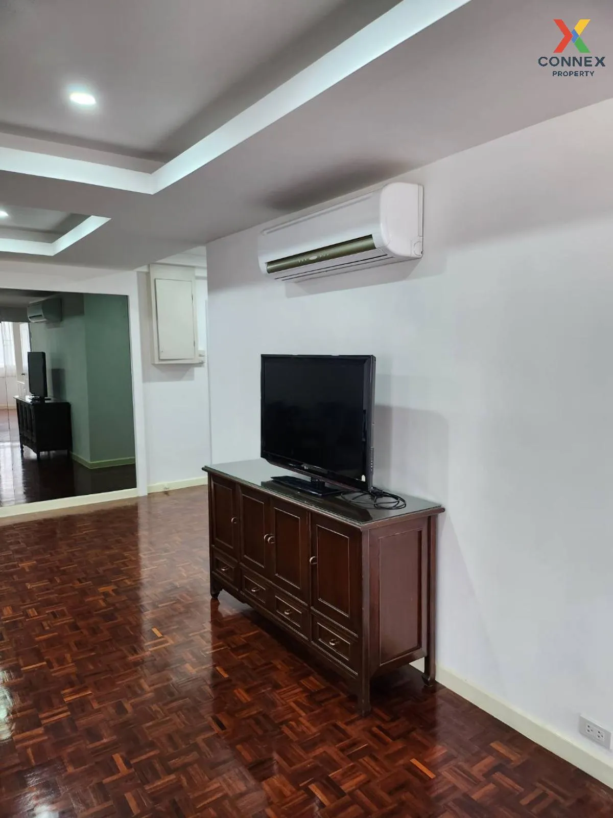 For Rent Condo , Taiping Tower , BTS-Thong Lo , Khlong Tan , Watt 4