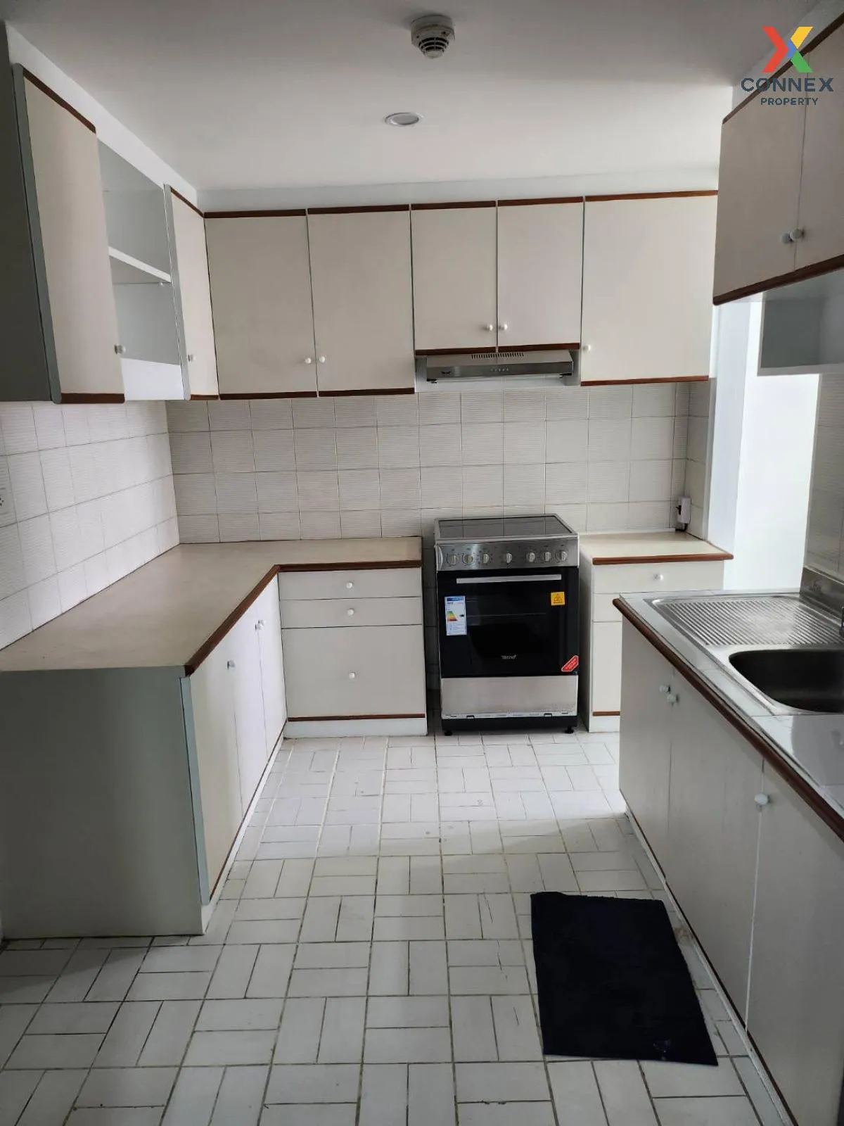For Rent Condo , Taiping Tower , BTS-Thong Lo , Khlong Tan , Watt