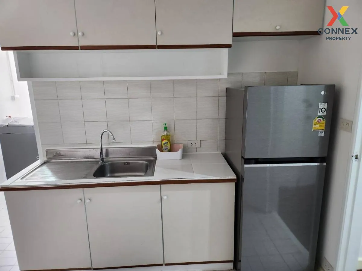 For Rent Condo , Taiping Tower , BTS-Thong Lo , Khlong Tan , Watt