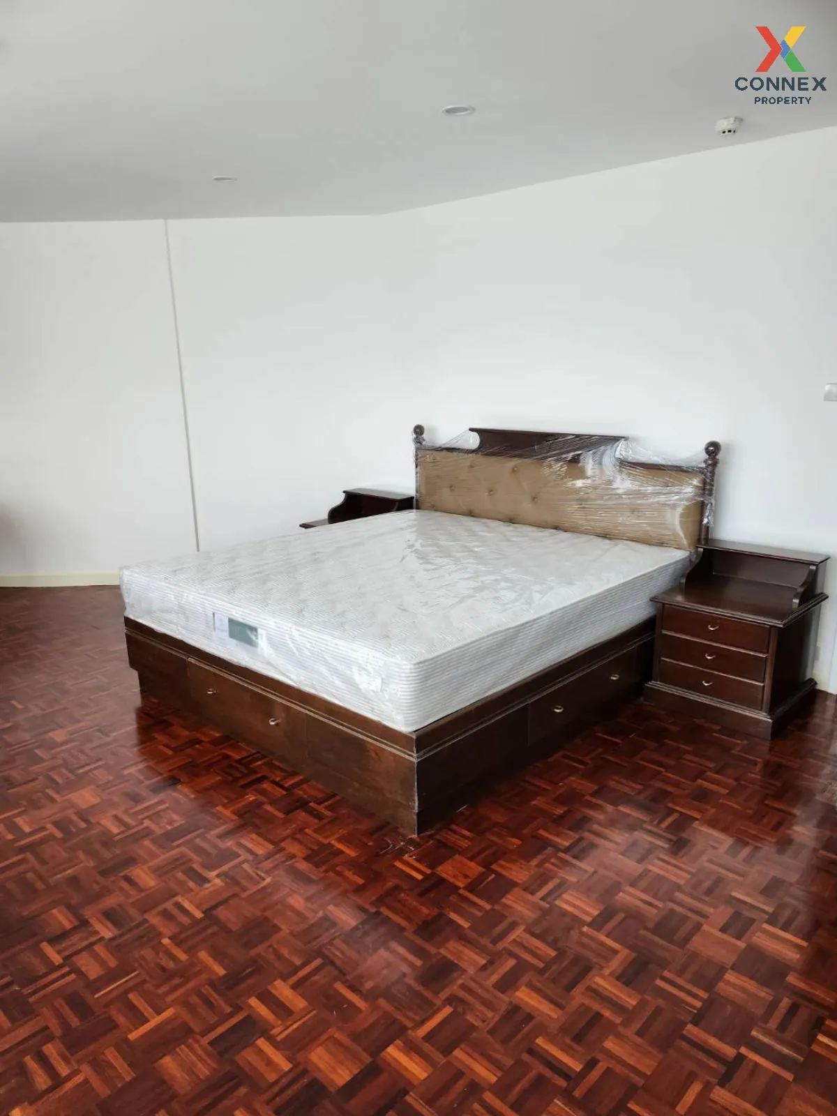 For Rent Condo , Taiping Tower , BTS-Thong Lo , Khlong Tan , Watt