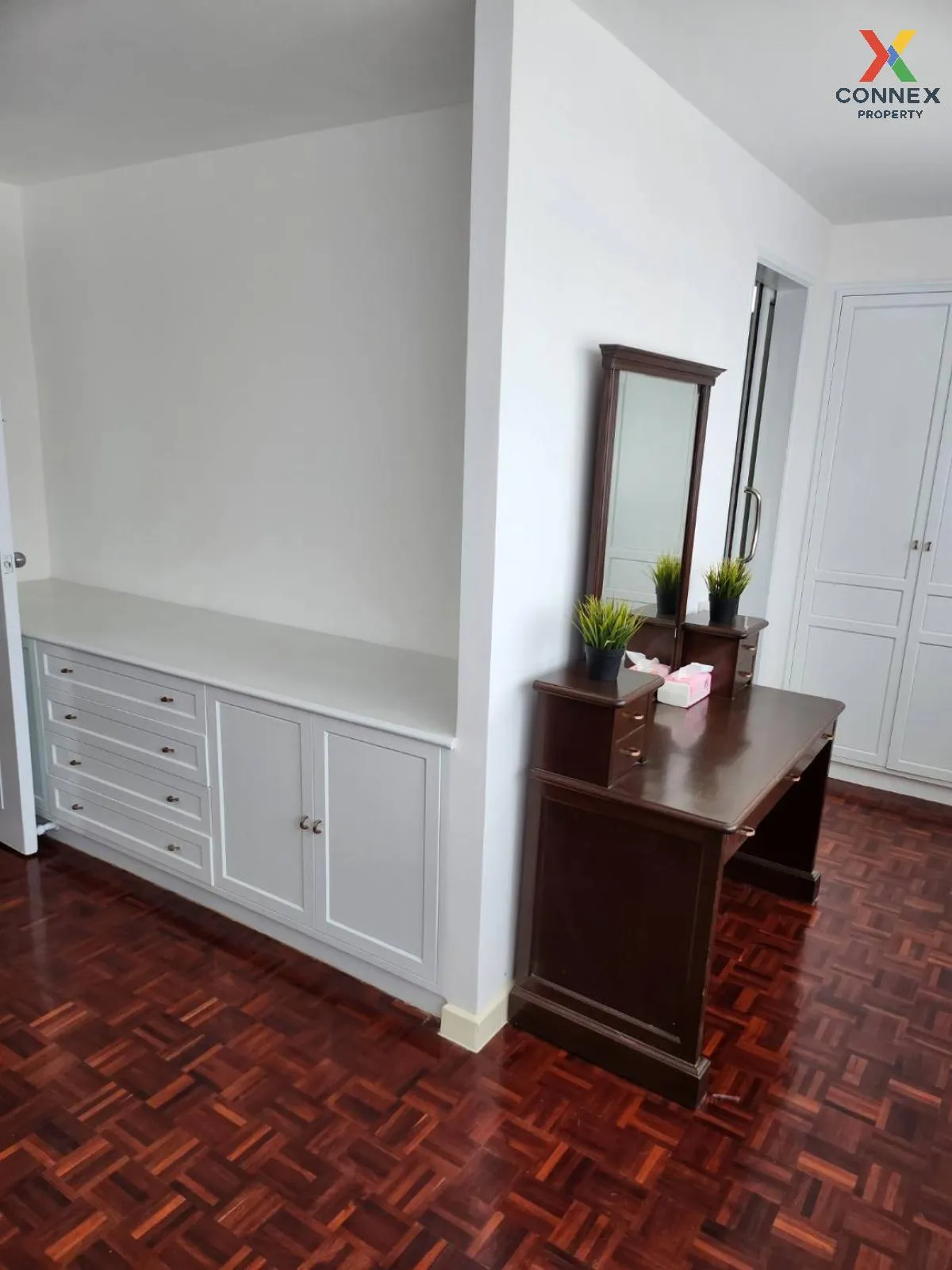 For Rent Condo , Taiping Tower , BTS-Thong Lo , Khlong Tan , Watt
