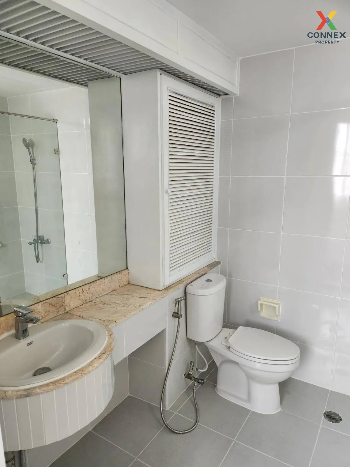 For Rent Condo , Taiping Tower , BTS-Thong Lo , Khlong Tan , Watt