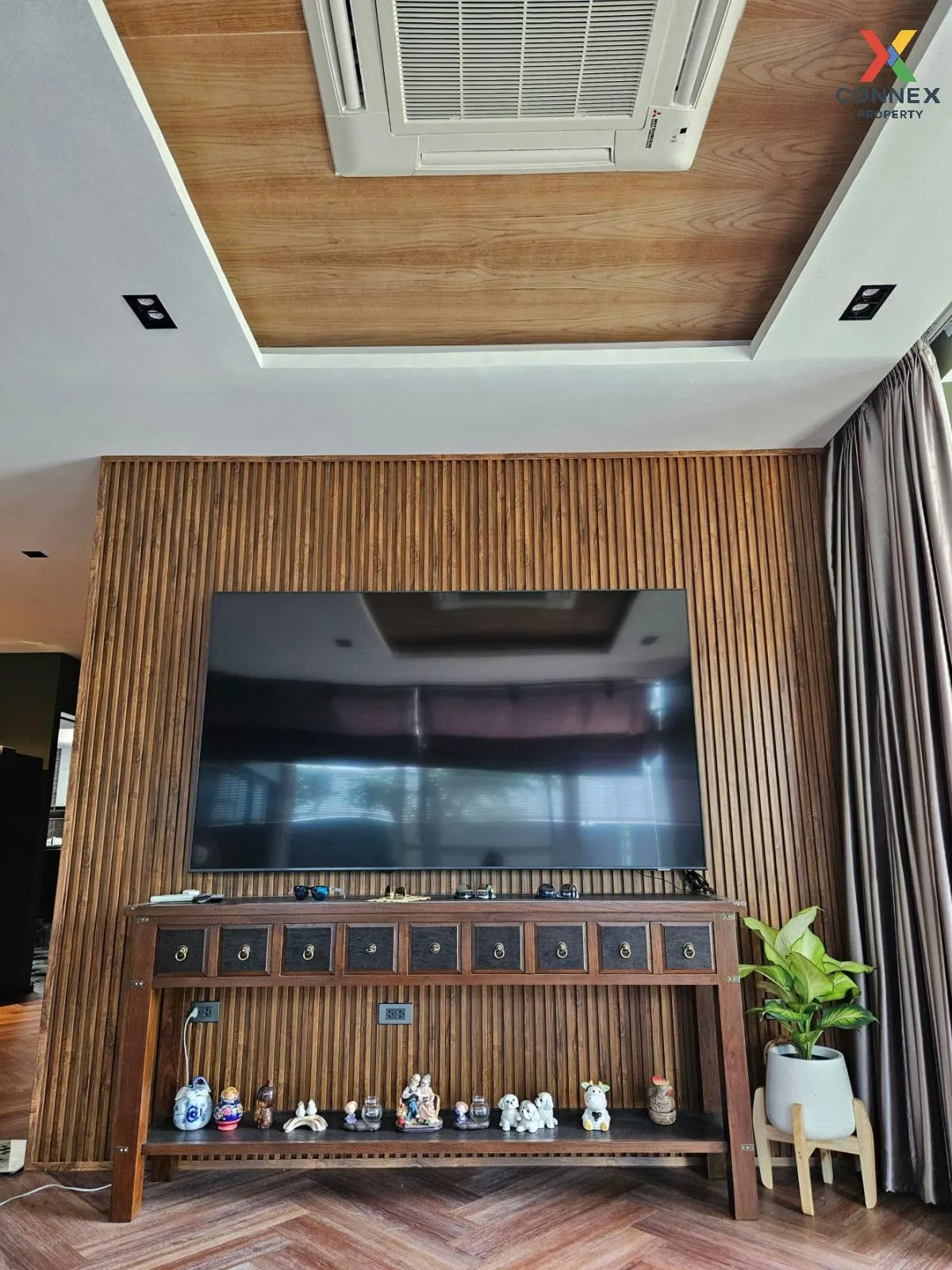 For Sale House , THE GRAND PINKLAO , Salathammasop Sop , Thawi Wa For Sale House , THE GRAND PINKLAO , Salathammasop Sop , Thawi Wa