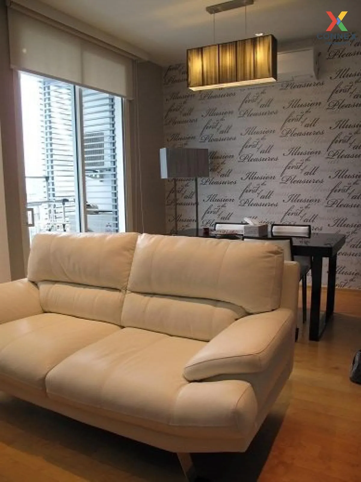 For Sale Condo , Villa Rachatewi , Duplex , BTS-Ratchathewi , Tha 2