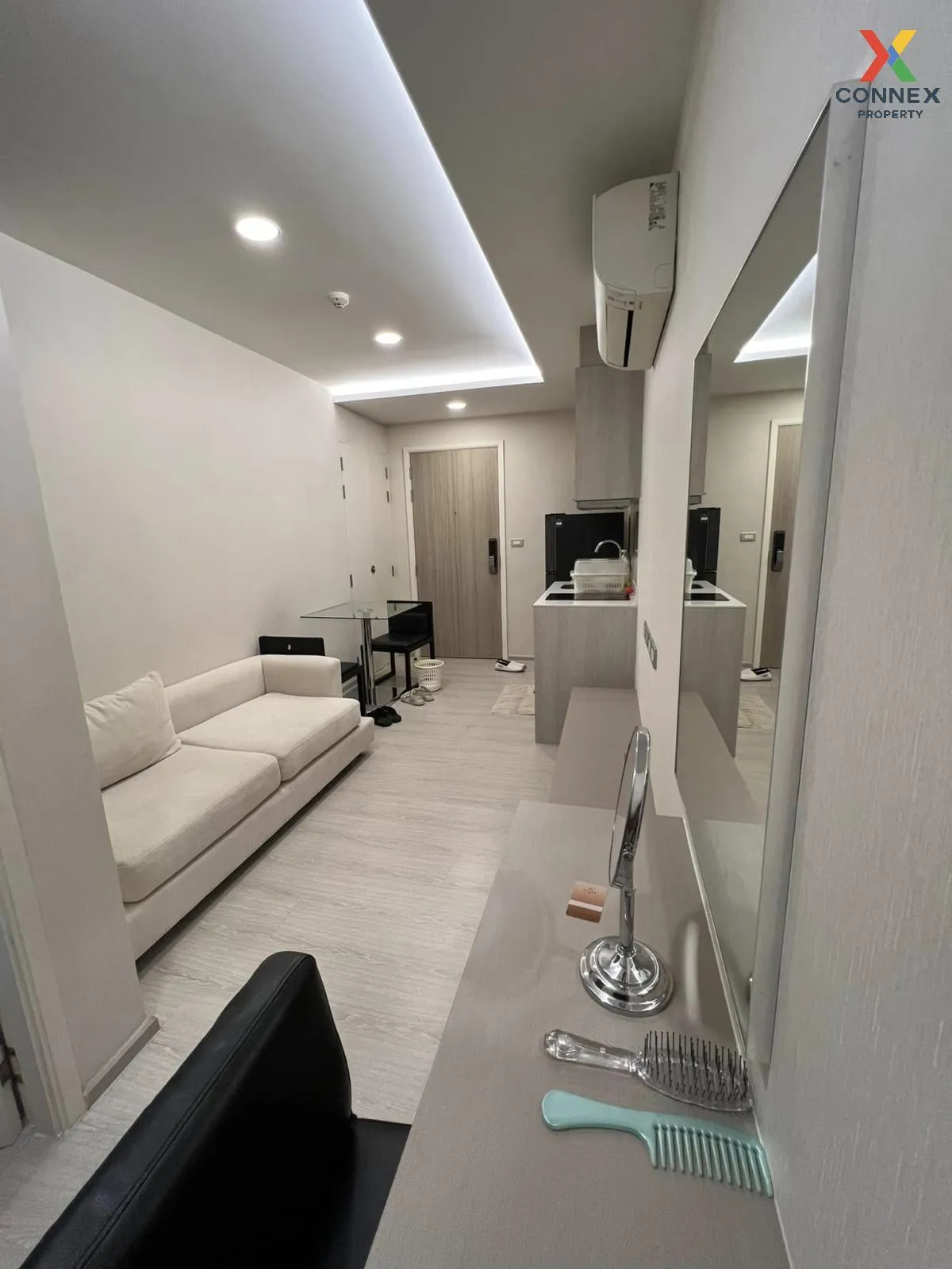 For Rent Condo , Vtara Sukhumvit 36 , BTS-Thong Lo , Phra Khanong 1