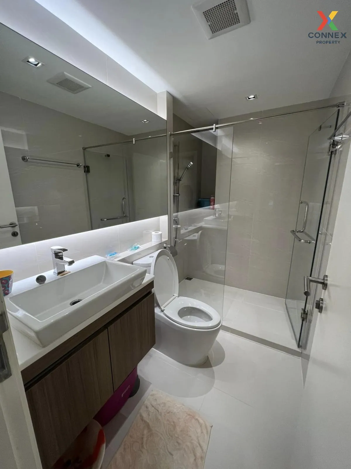 For Rent Condo , Vtara Sukhumvit 36 , BTS-Thong Lo , Phra Khanong