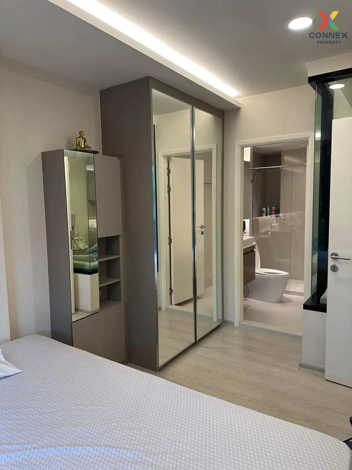 For Sale Condo , Vtara Sukhumvit 36 , BTS-Thong Lo , Phra Khanong For Sale Condo , Vtara Sukhumvit 36 , BTS-Thong Lo , Phra Khanong