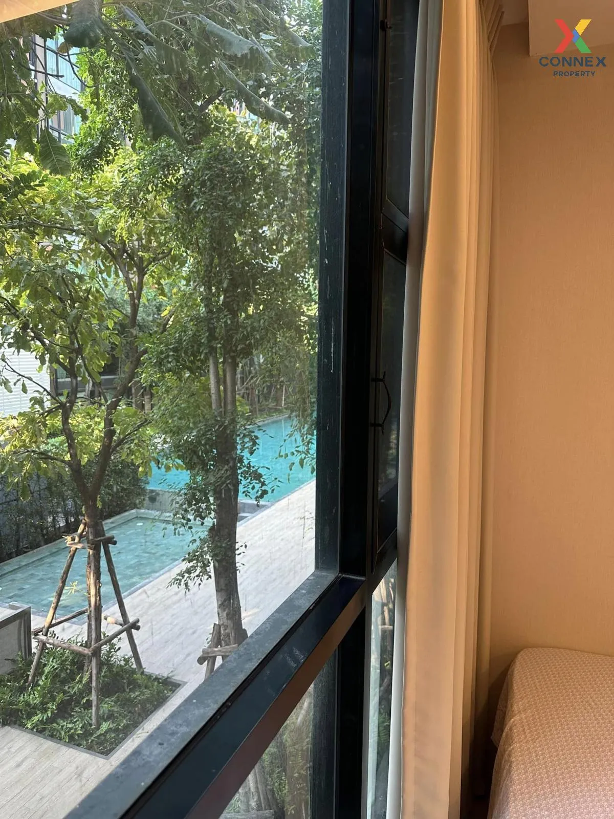 For Sale Condo , Vtara Sukhumvit 36 , BTS-Thong Lo , Phra Khanong For Sale Condo , Vtara Sukhumvit 36 , BTS-Thong Lo , Phra Khanong