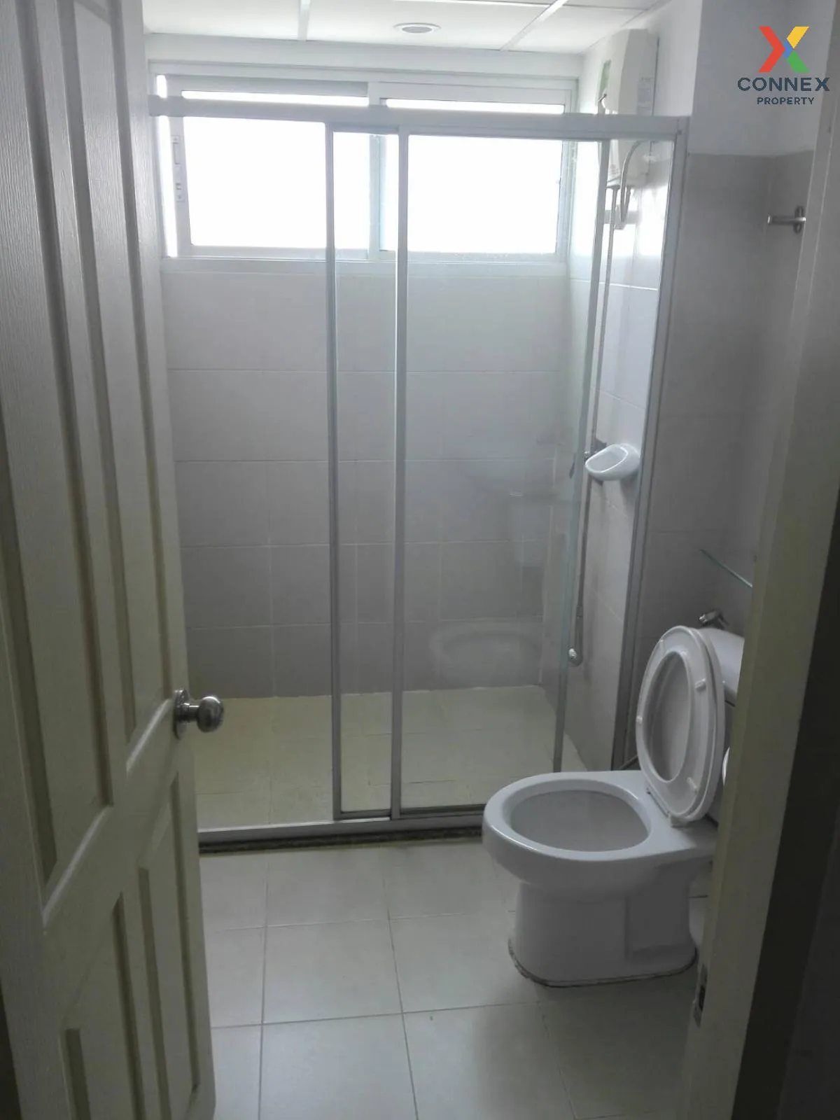 เช่าคอนโด  ศุภาลัย ปาร์ค อโศก - รัชดา MRT-พระราม 9 ดินแดง เขต ดิน