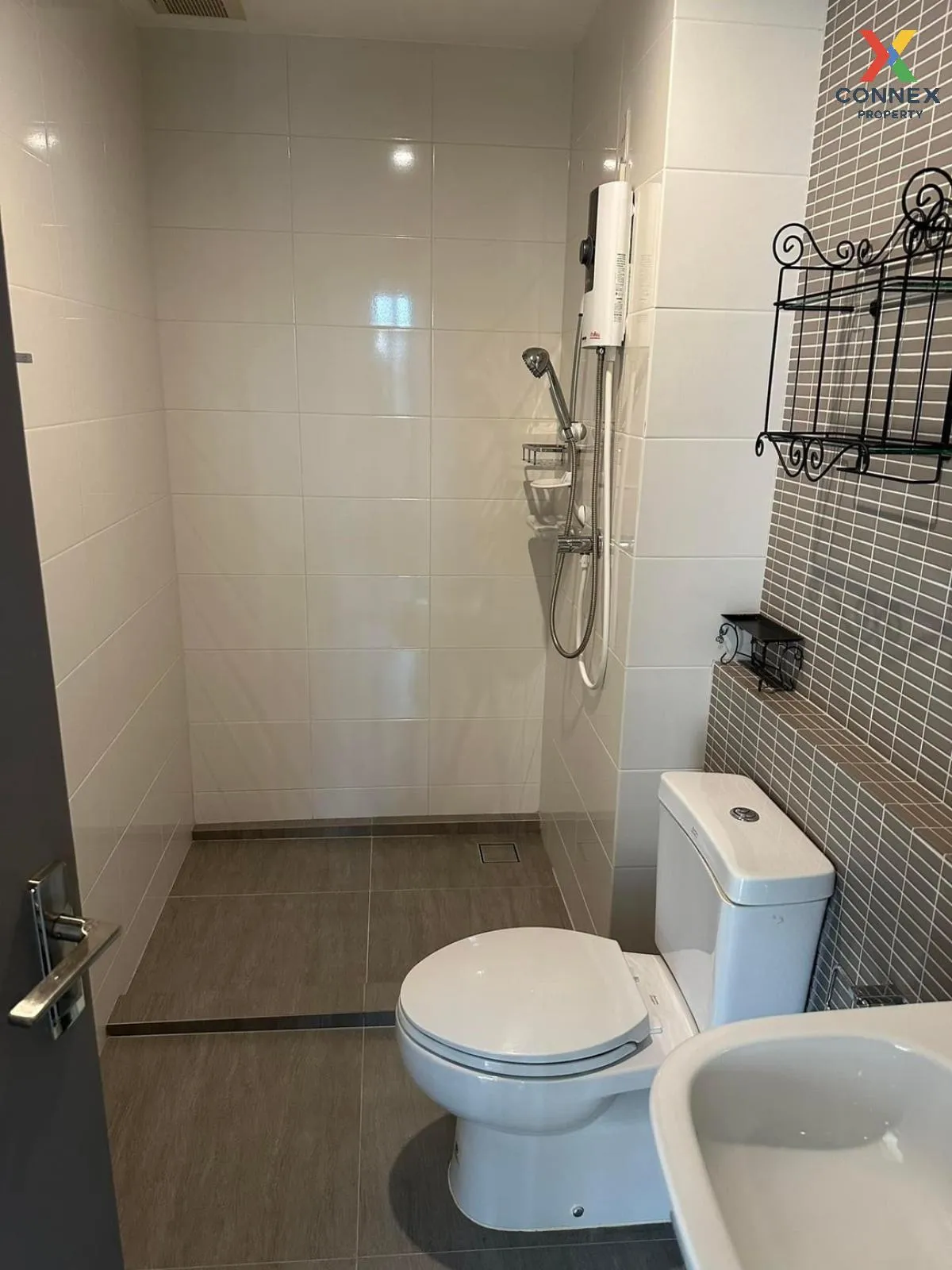 ขายทาวน์เฮ้าส์/ทาวน์โฮม  แลนด์มาร์ค เอกมัย-รามอินทรา ห้องมุม ลาดพ 3