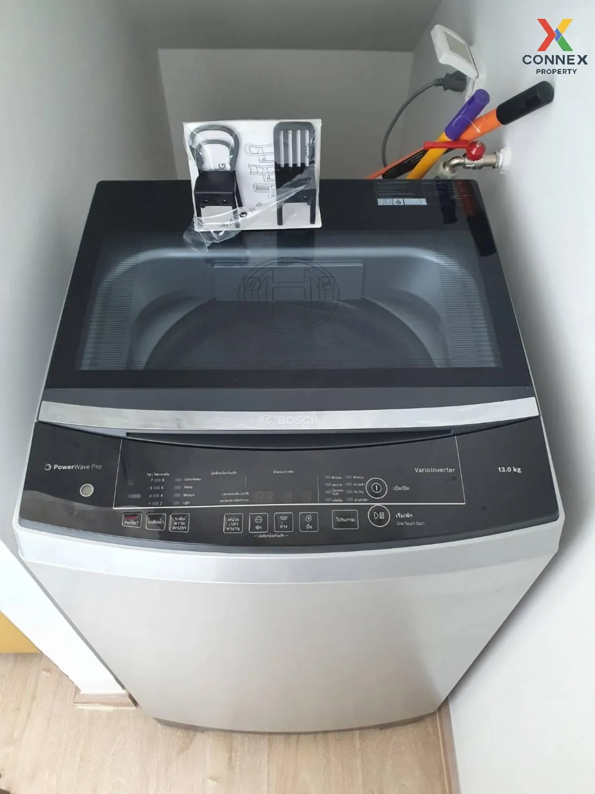 ขายคอนโด  ไอดีโอ นิว พระราม9 ARL-รามคำแหง หัวหมาก เขต บางกะปิ กรุ