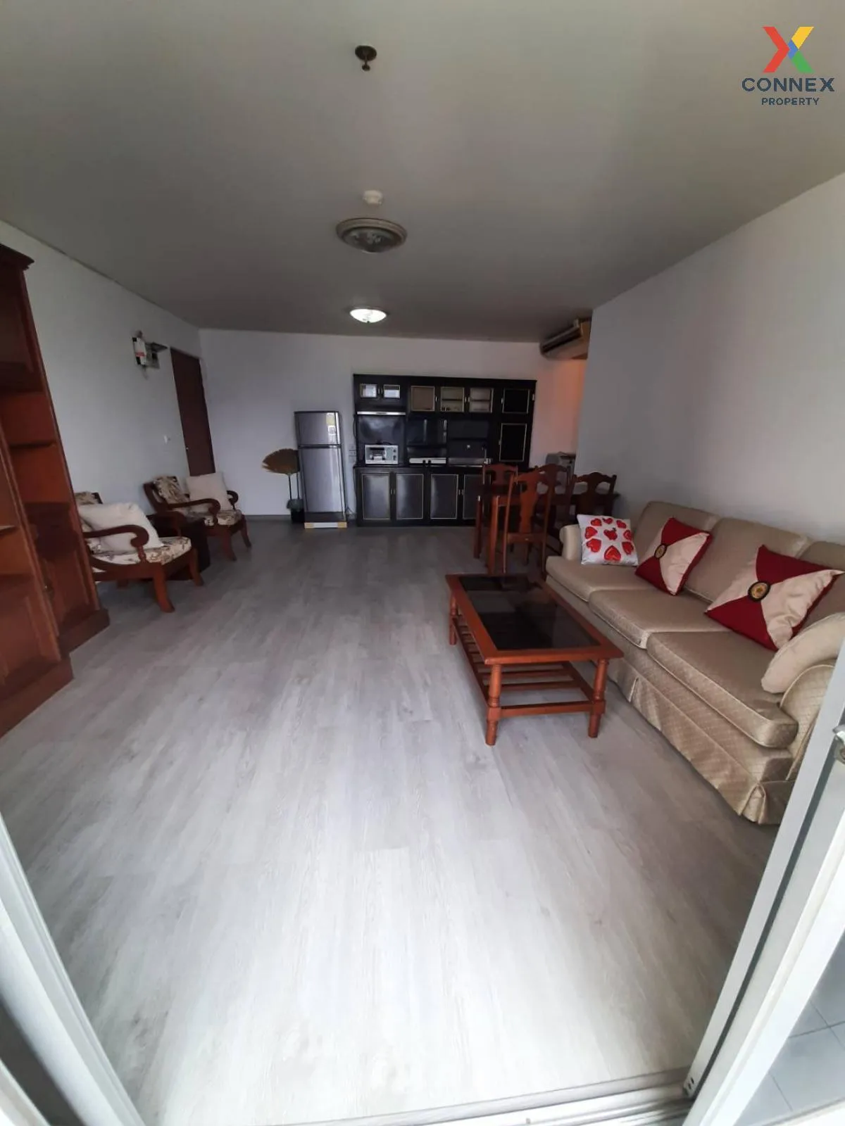 For Sale Condo , Sukhumvit Suite , BTS-Nana , Khlong Toei Nuea ,  2