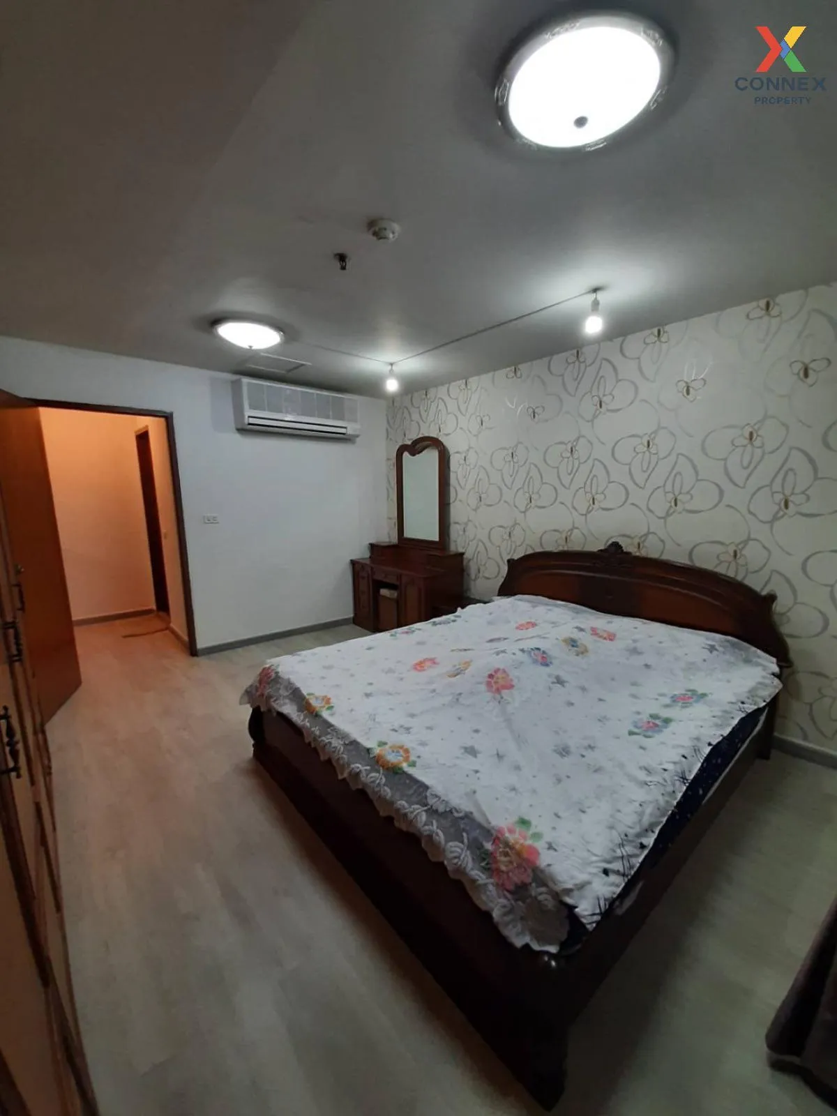 For Sale Condo , Sukhumvit Suite , BTS-Nana , Khlong Toei Nuea , 