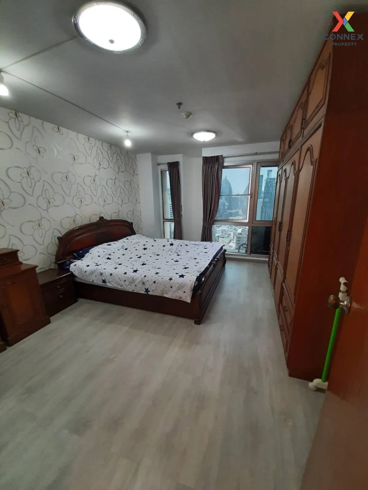 For Sale Condo , Sukhumvit Suite , BTS-Nana , Khlong Toei Nuea , 