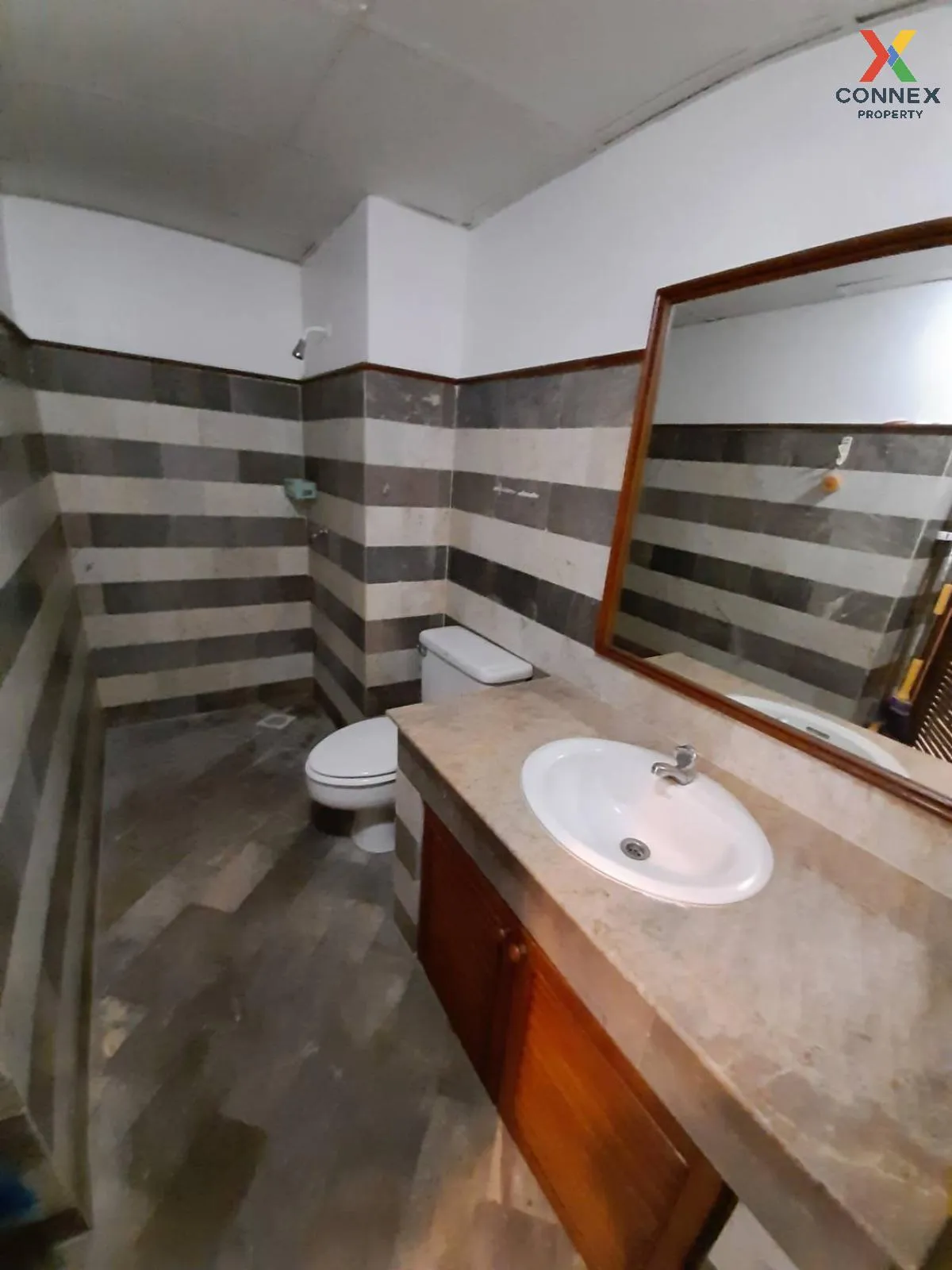 For Sale Condo , Sukhumvit Suite , BTS-Nana , Khlong Toei Nuea , 