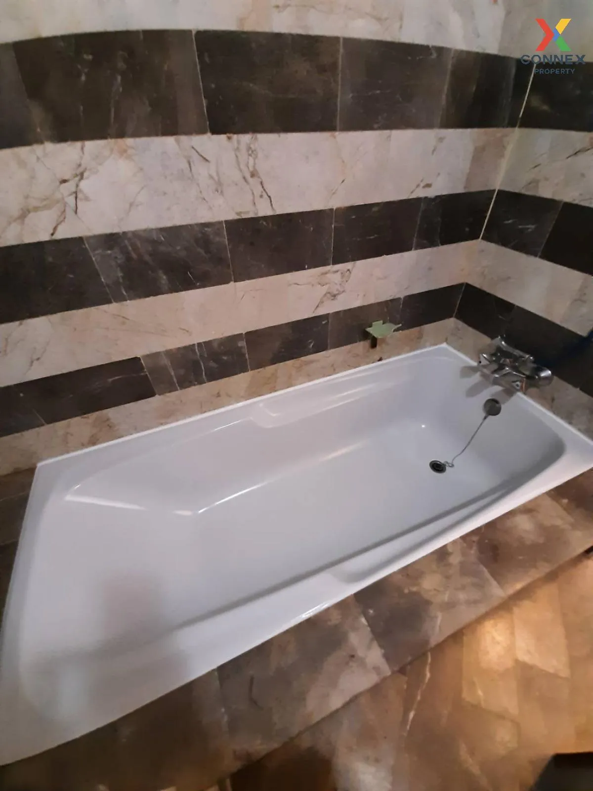 For Sale Condo , Sukhumvit Suite , BTS-Nana , Khlong Toei Nuea , 