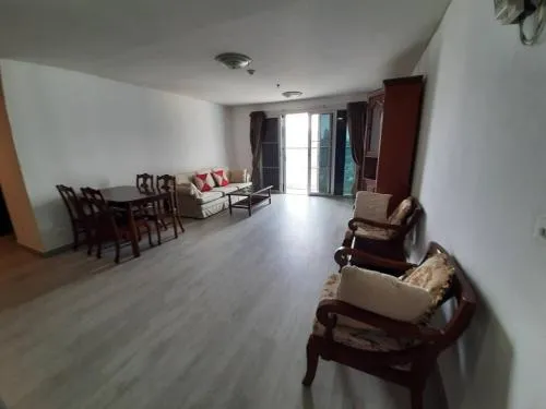 ขายคอนโด  สุขุมวิท สวีท BTS-นานา คลองเตยเหนือ เขต วัฒนา กรุงเทพ CX-91972